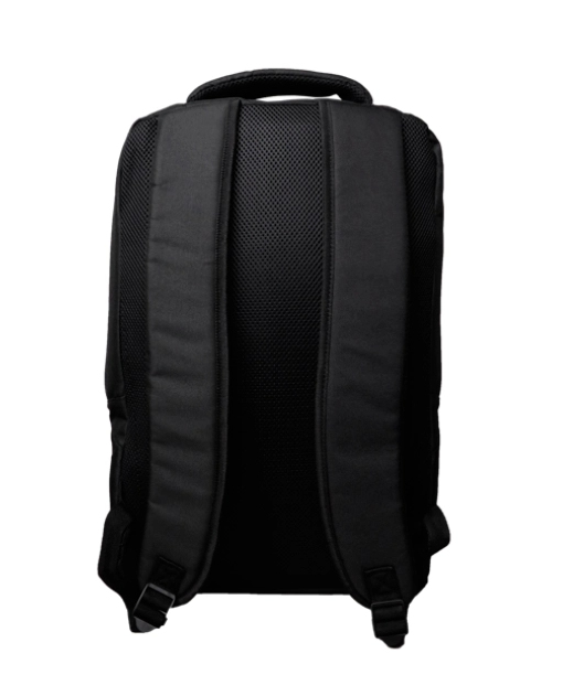 Acer Essential ABG145 - Notebook-Rucksack - 39.6 cm (15.6")