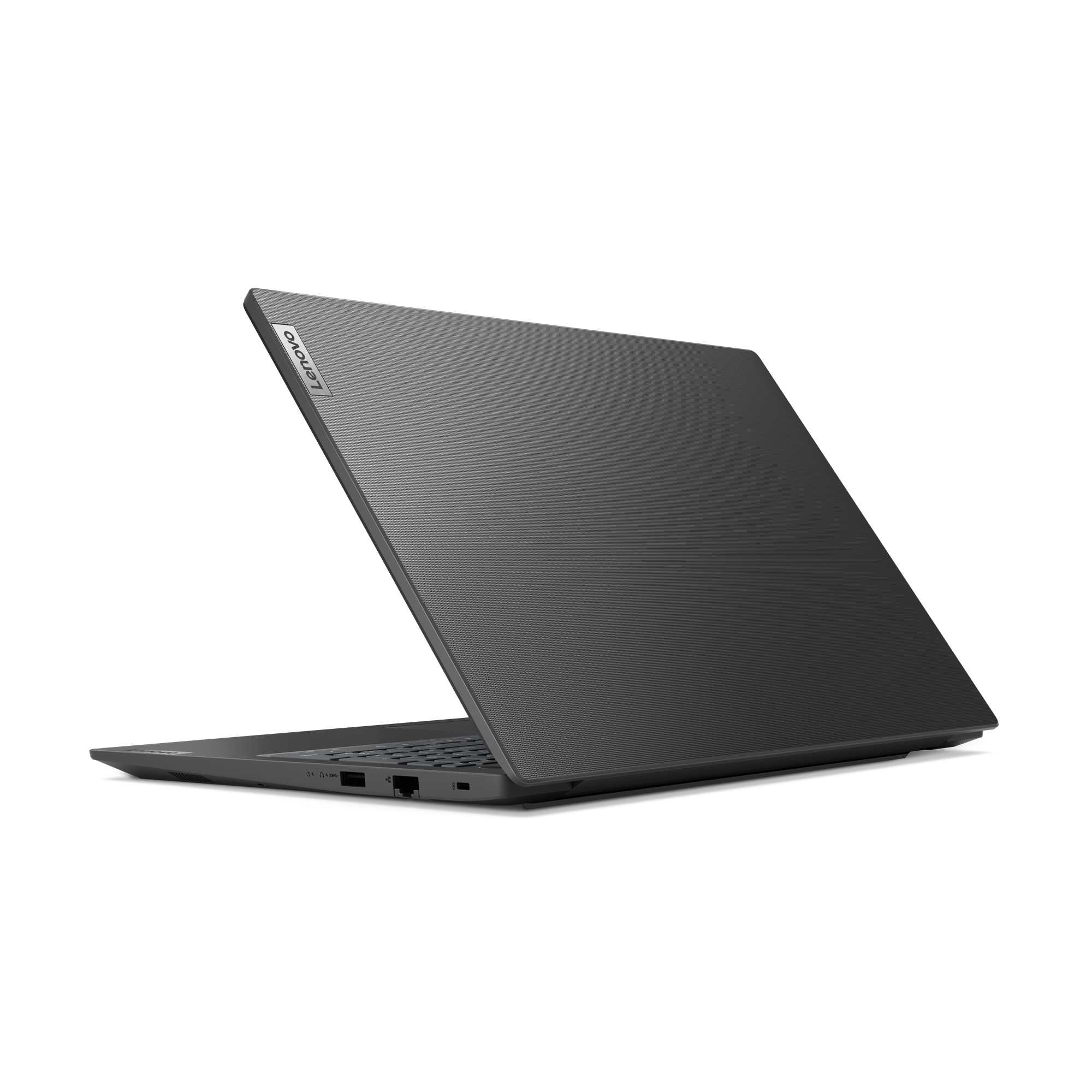 Lenovo V15 G6 ARP, 15.6" FHD, AMD Ryzen 5 150, 16GB RAM, 512GB SSD, Win11 Pro