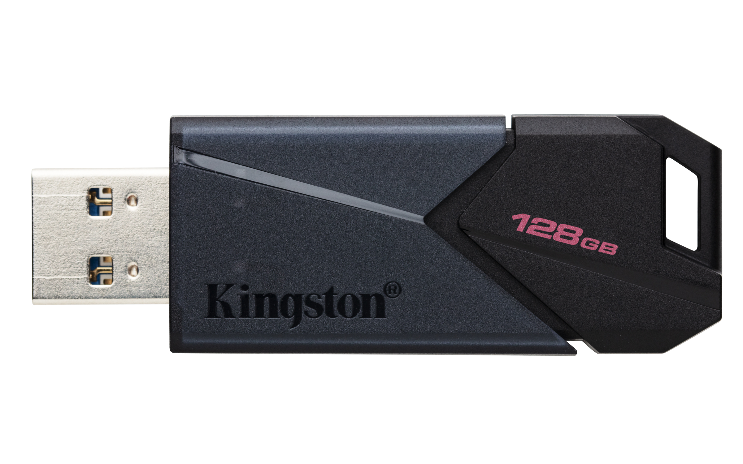 Kingston DataTraveler Onyx - USB-Flash-Laufwerk