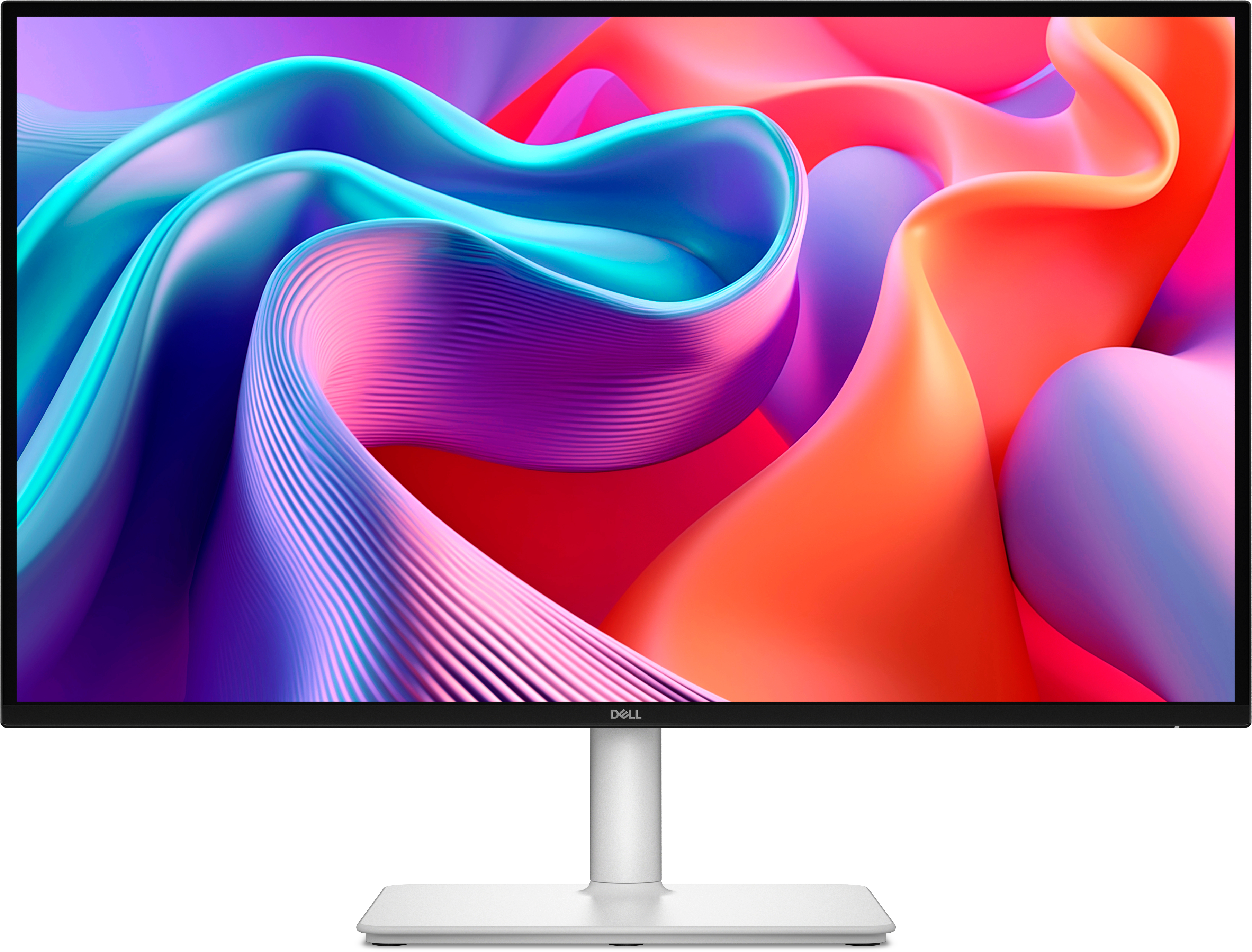 Dell 27 Plus S2725DSM Monitor 68.47cm (27") WQHD, IPS, 1ms, HDMI, Displayport