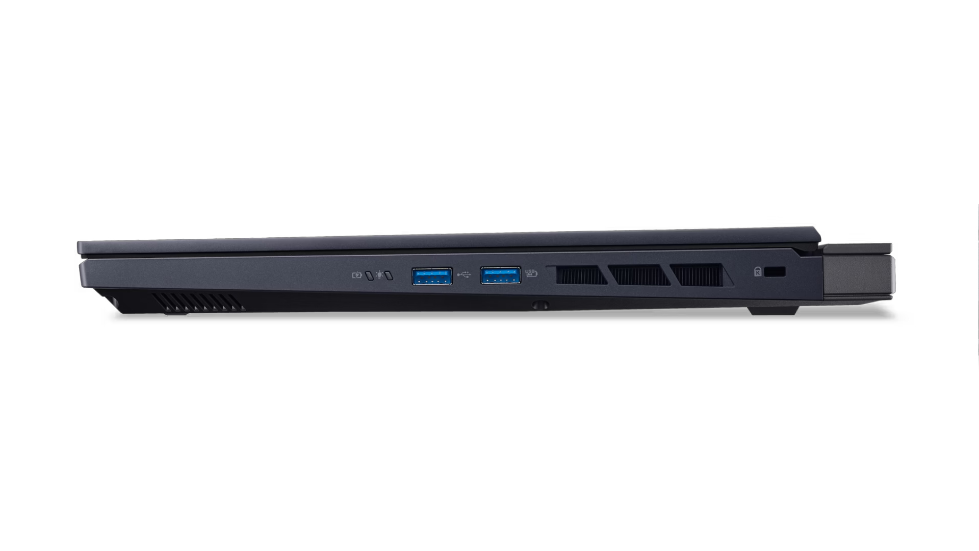 Acer Predator Helios Neo 16 PHN16-72 - Intel Core i7 i7-14700HX / 2.1 GHz - Win 11 Home - GeForce RT