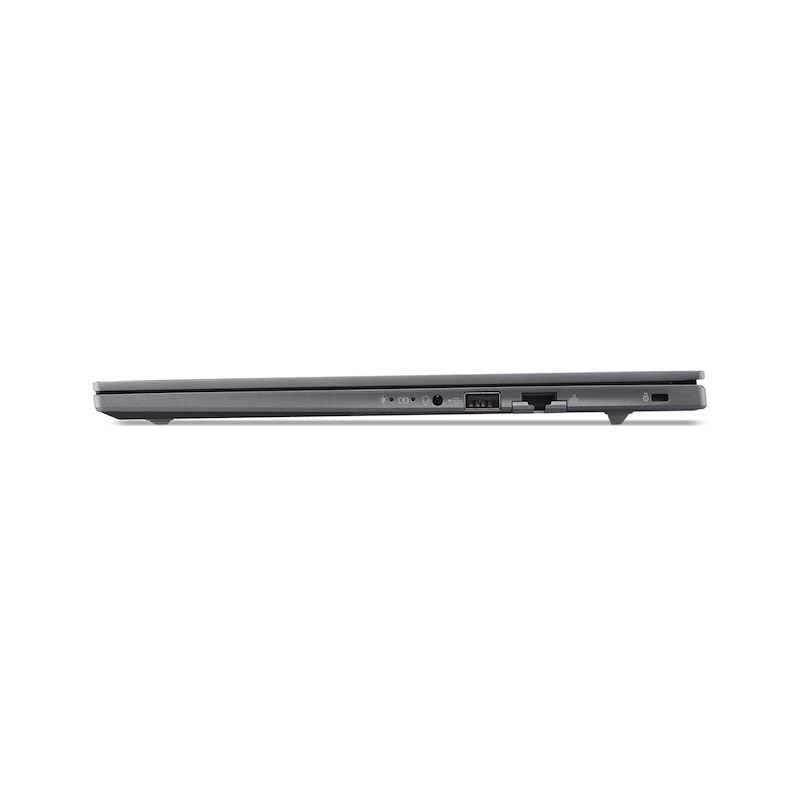 Acer TravelMate X4 14 AI TMX414-51-TCO-58LJ, Steel Grey, Core Ultra 5 228V, 32GB RAM, 512GB SSD, W11
