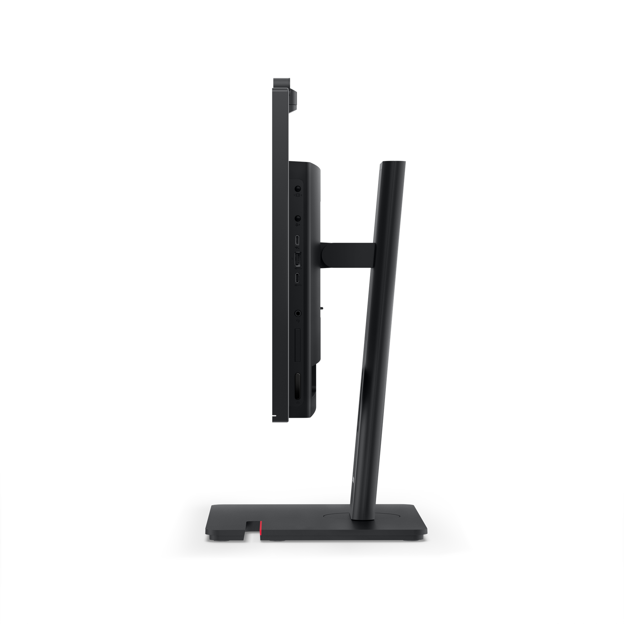 Lenovo ThinkCentre M90a Gen 6 - AiO, 23.8" FHD, Core Ultra 5 235, 32GB RAM, 512GB SSD, Win11 Pro