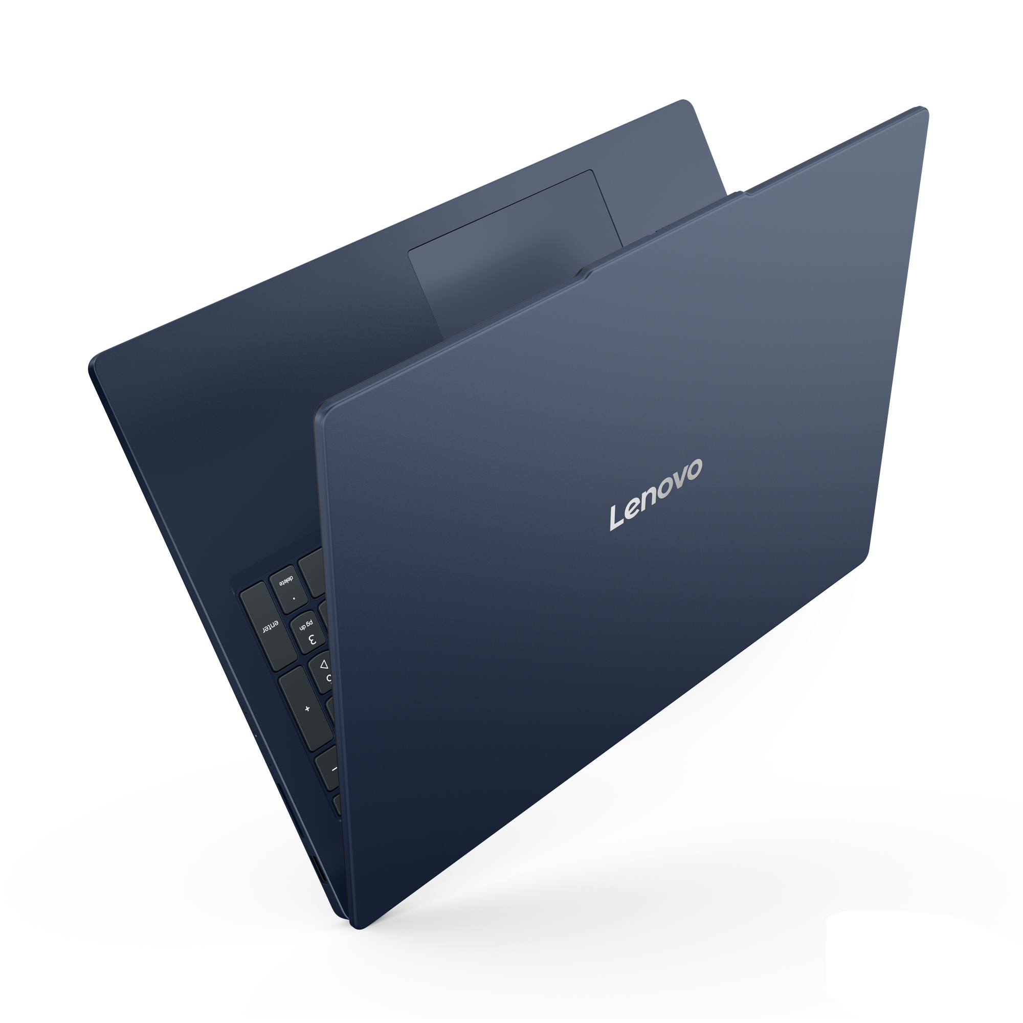 Lenovo IdeaPad Slim 3 16IRH10, 16" WUXGA,  Core i5-13420H, 16GB RAM, 1TB SSD, ohne Windows