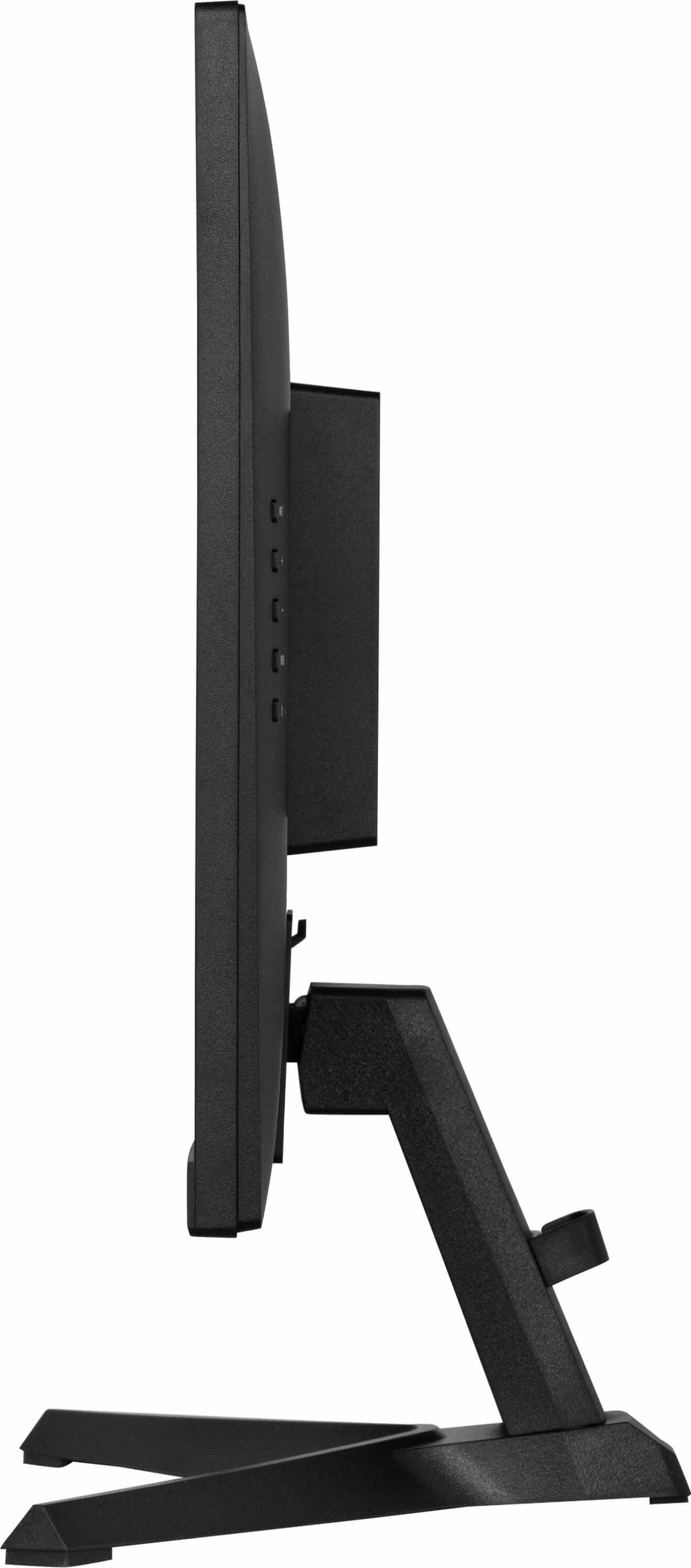 Iiyama G-MASTER Red Eagle G2470HSU-B6 - LED-Monitor - Gaming - 61 cm (24")