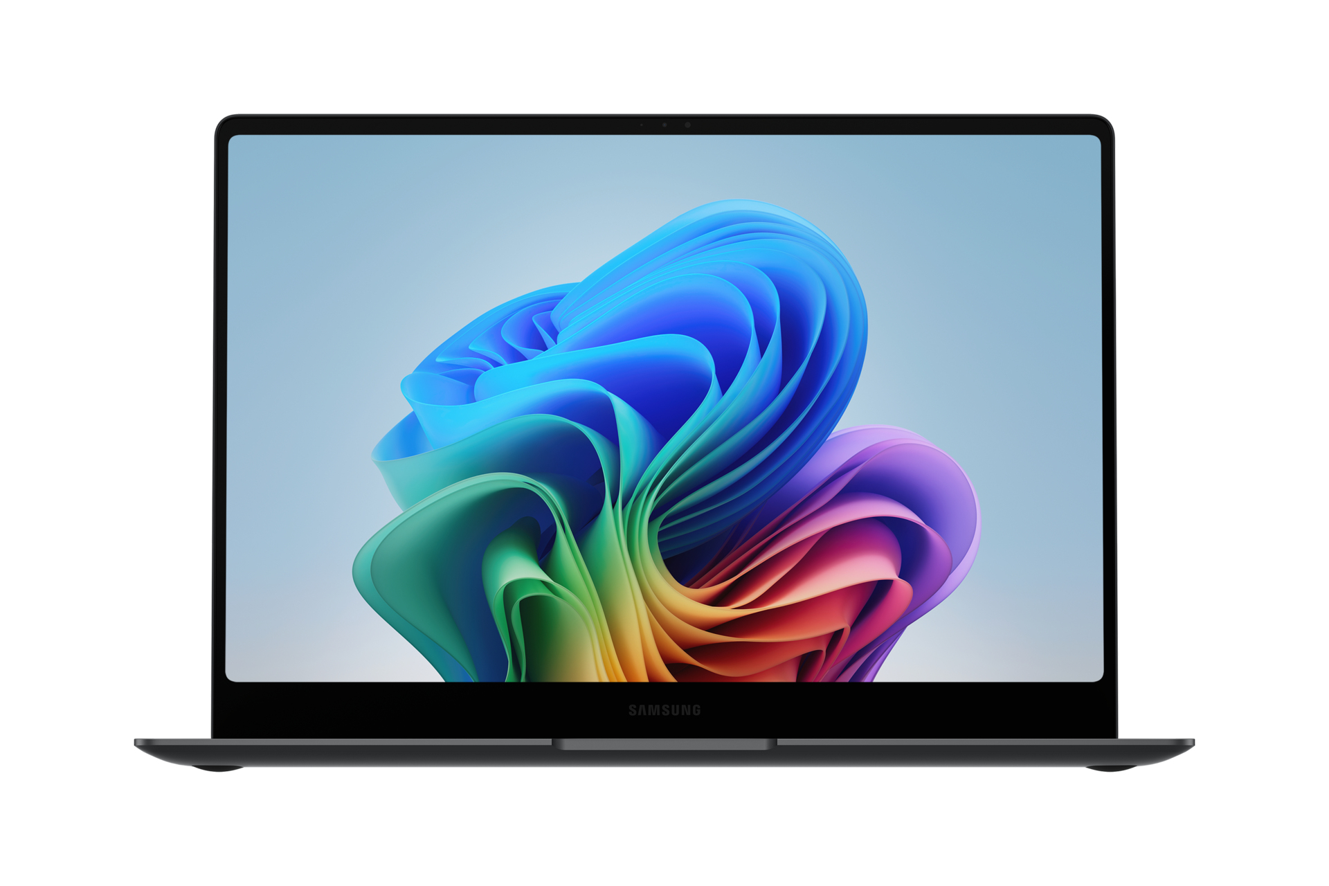Samsung Galaxy Book5 Pro, 14,0" WQXGA+ AMOLED Touch, Core™ Ultra 5 226V, 16GB RAM, 512GB SSD, Win11