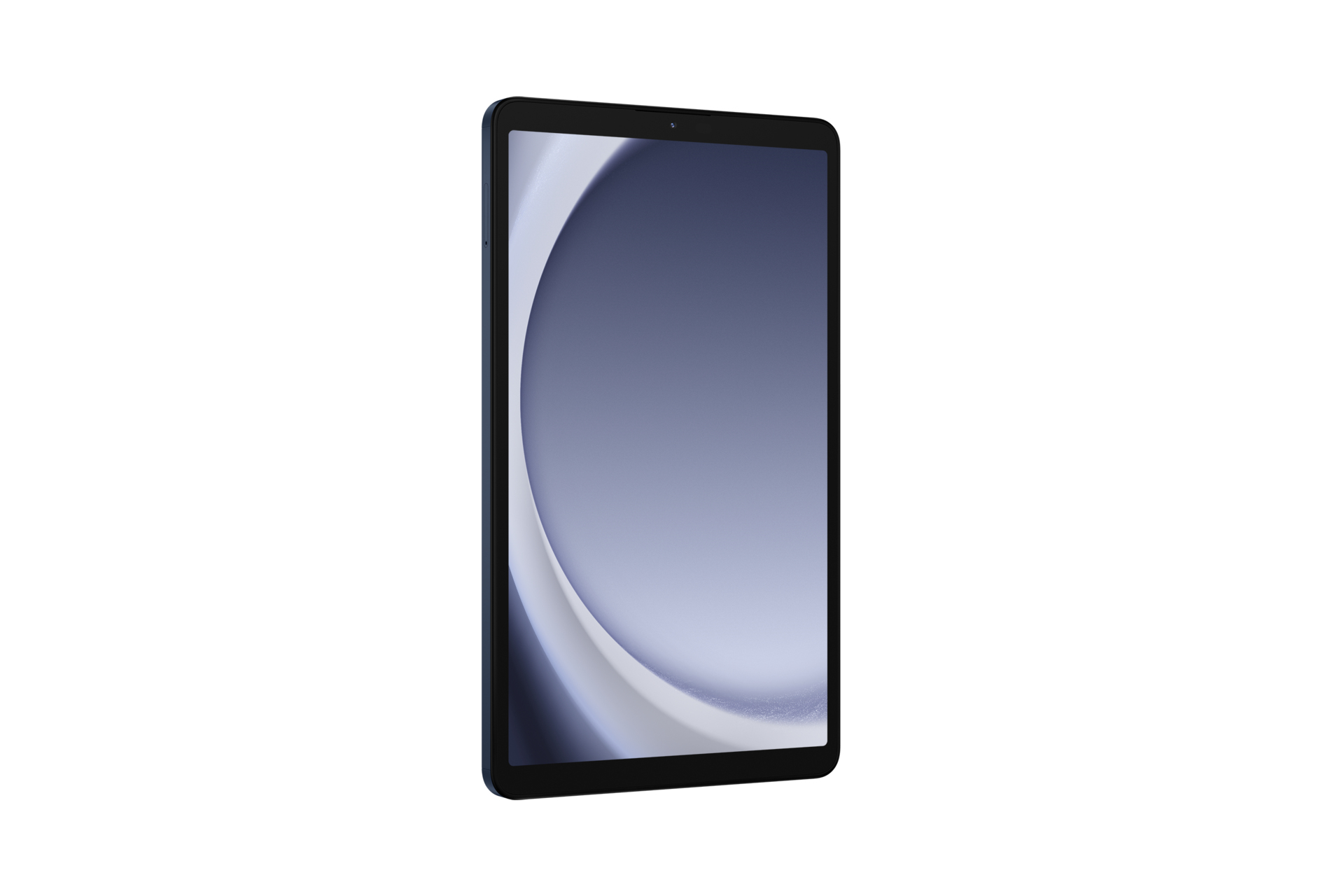 Samsung Galaxy Tab A9 X115, Navy, 4GB RAM, 64GB, LTE