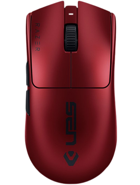 Razer Viper V3 Pro - Sentinels - Maus - Für Rechtshänder
