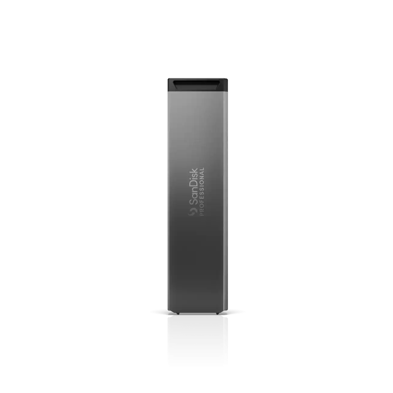SanDisk Professional PRO-BLADE SSD Mag 4TB, SSD-Modul für PRO-BLADE System