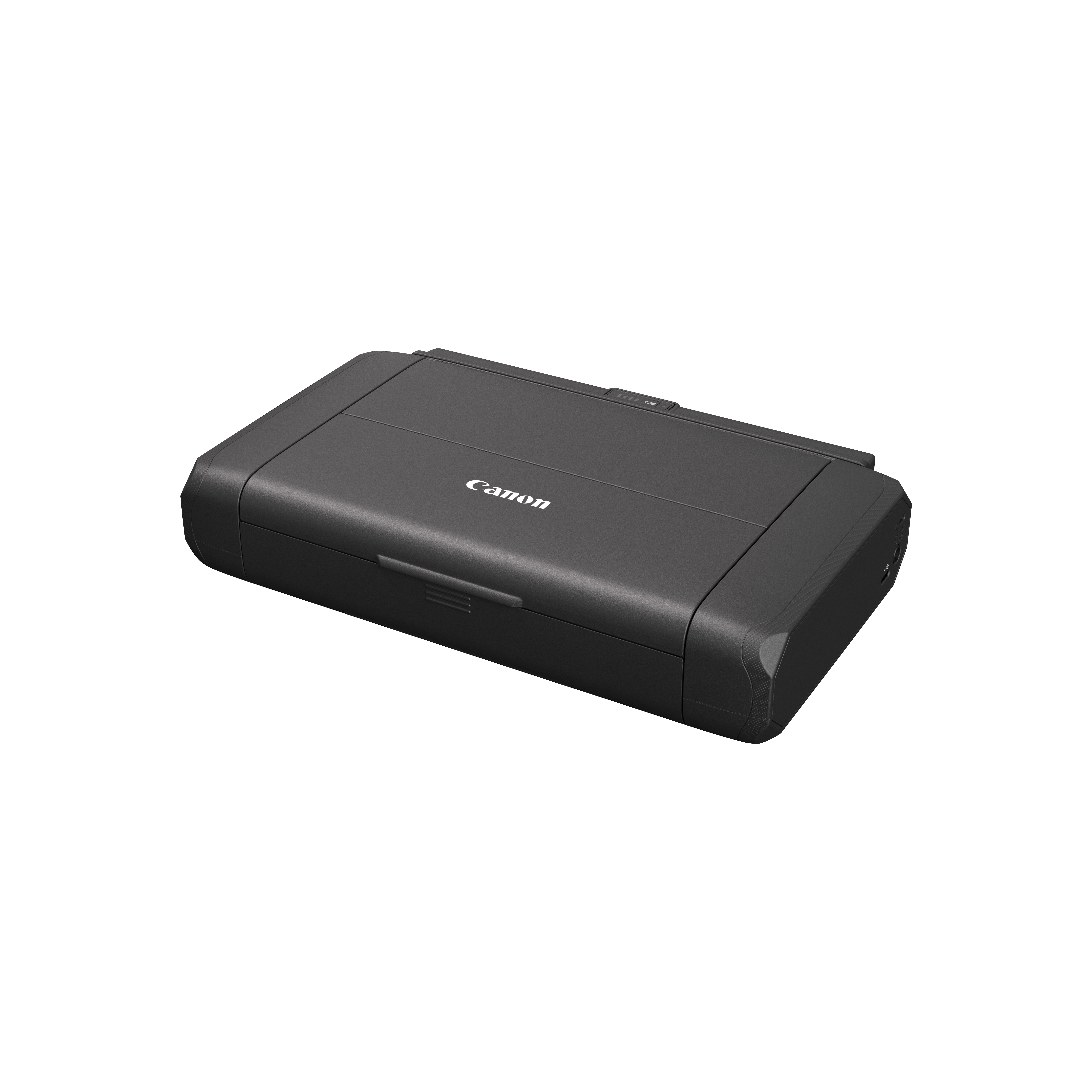 Canon MAXIFY BX110 - Drucker - Farbe - Tintenstrahl - A4/Legal - 4800 x 1200 dpi - bis zu 9 ipm (ein