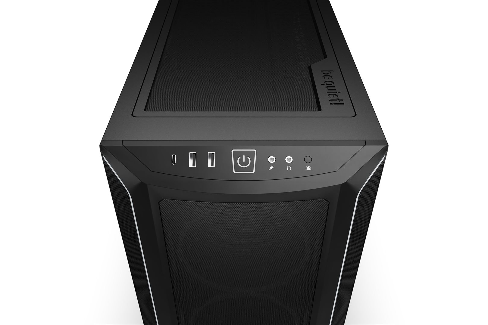 Wortmann TERRA PC-GAMER ELITE 4 BTO