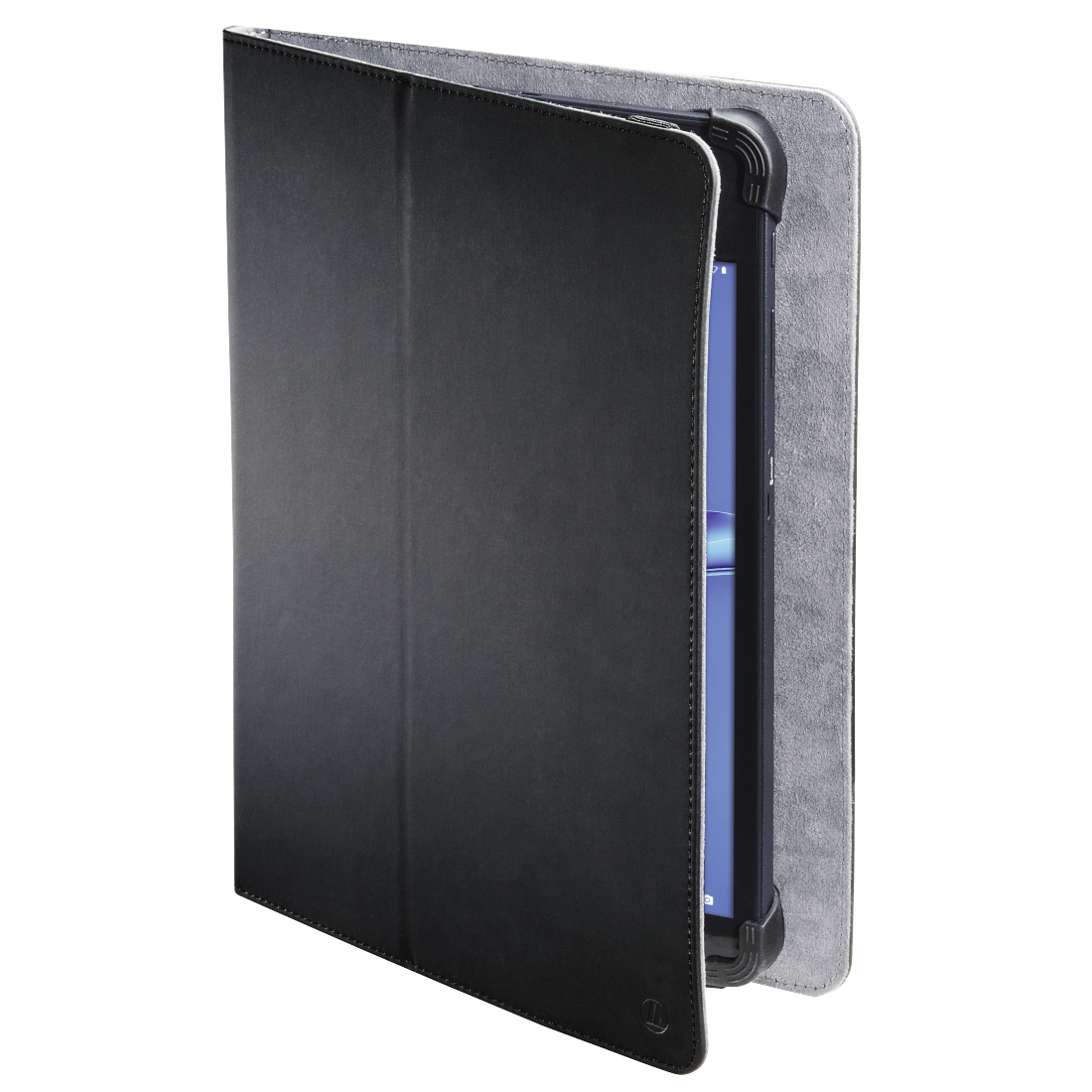 Hama Xpand, Folio, Jede Marke, 27,9 cm (11"), 210 g