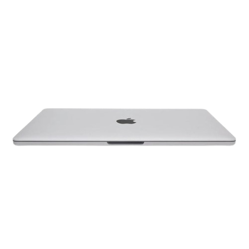 Dicota Blickschutzfilter für Notebook - 2-Wege - abnehmbar - magnetisch - 41.2 cm (16.2")