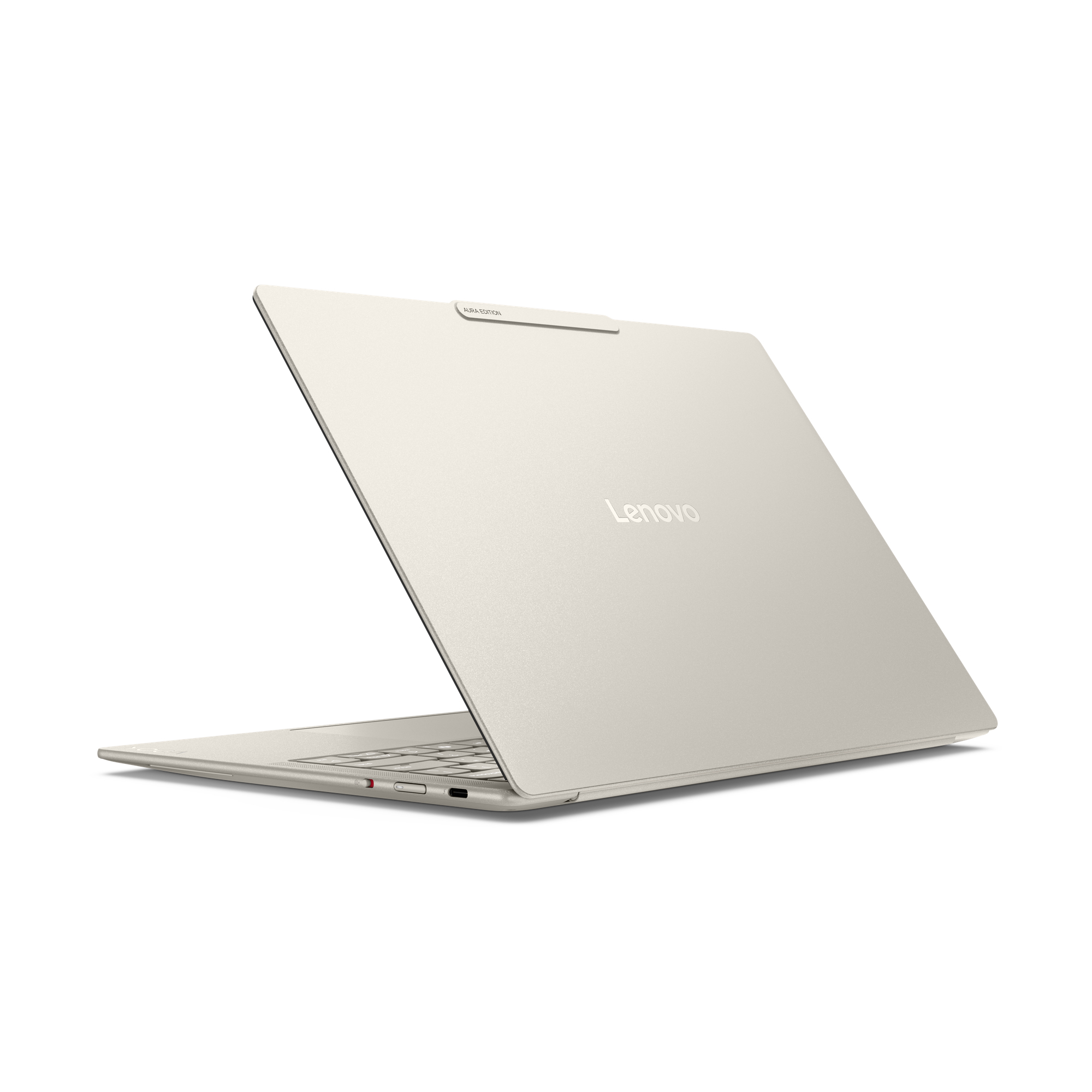 Lenovo Yoga Slim 7 14IPH11 83QM - Intel Core Ultra 5 325 - Evo - Win 11 Home - Intel Graphics - 16 G