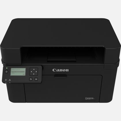 Canon i-SENSYS LBP113w - Drucker - s/w - Laser