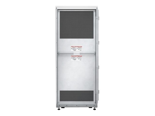 APC Schneider Electric Galaxy VS Maintenance Bypass