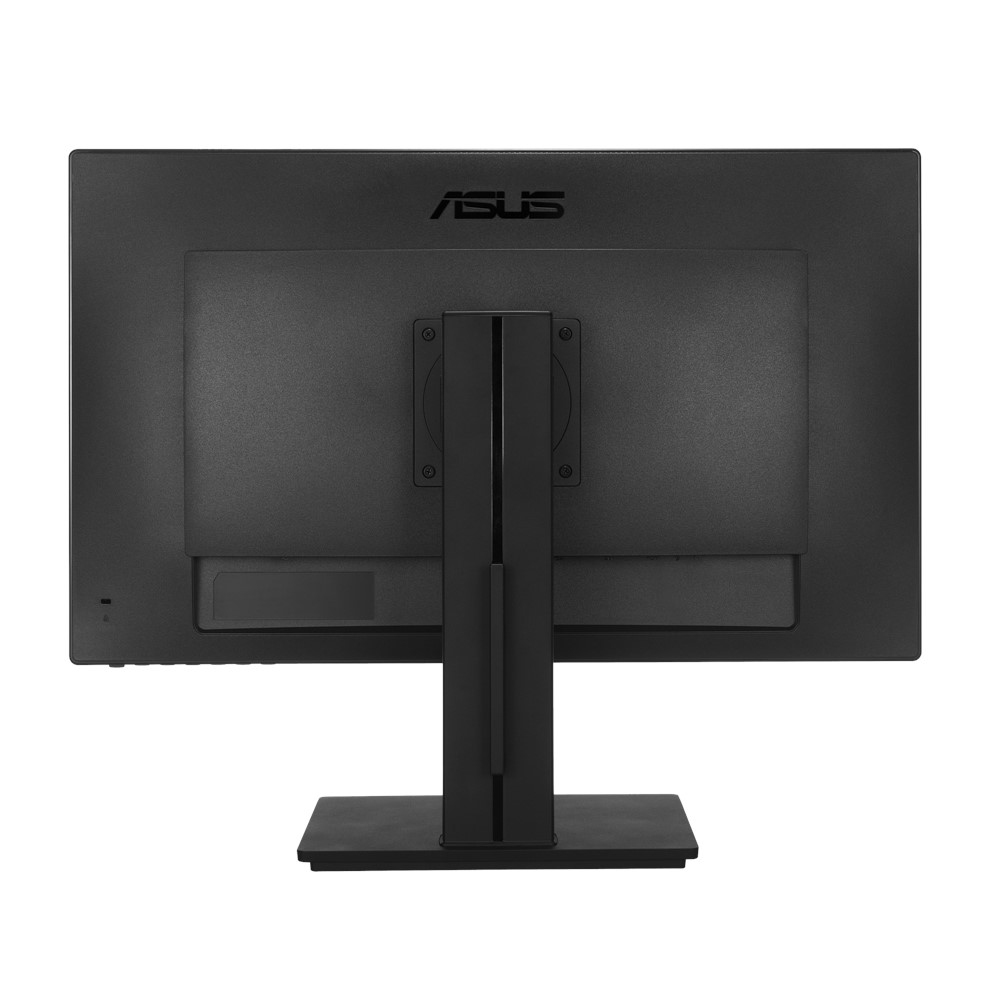 ASUS PB278QV - LED-Monitor - 68.6 cm (27")