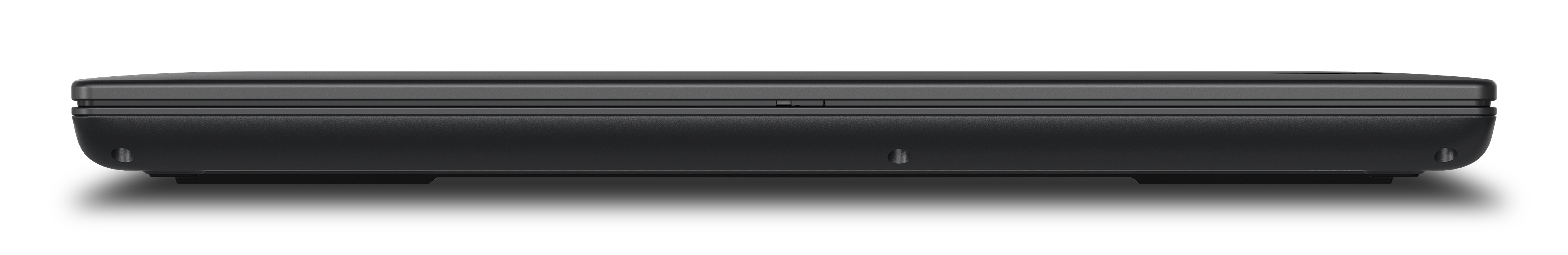 Lenovo ThinkPad P16v Gen 2, 16" WUXGA, Core Ultra 7 165H, 32GB RAM, 512GB SSD, RTX 500 Ada, W11P