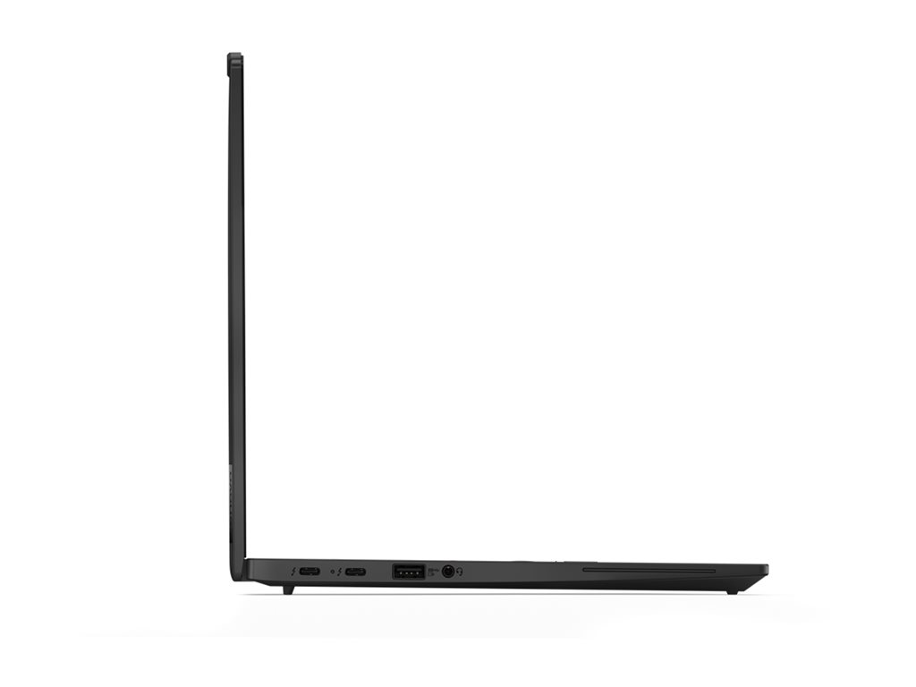 Lenovo ThinkPad X13 Gen 5, 13.3" WUXGA Touch, Core Ultra 7 165U, 16GB RAM, 512GB SSD, W11P