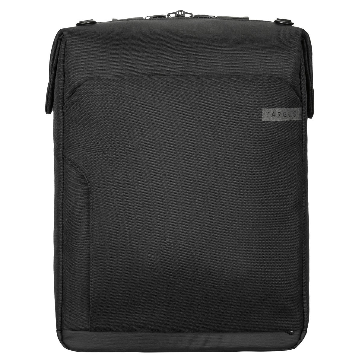 Targus Work+, 40,6 cm (16"), Notebook-Gehäuse