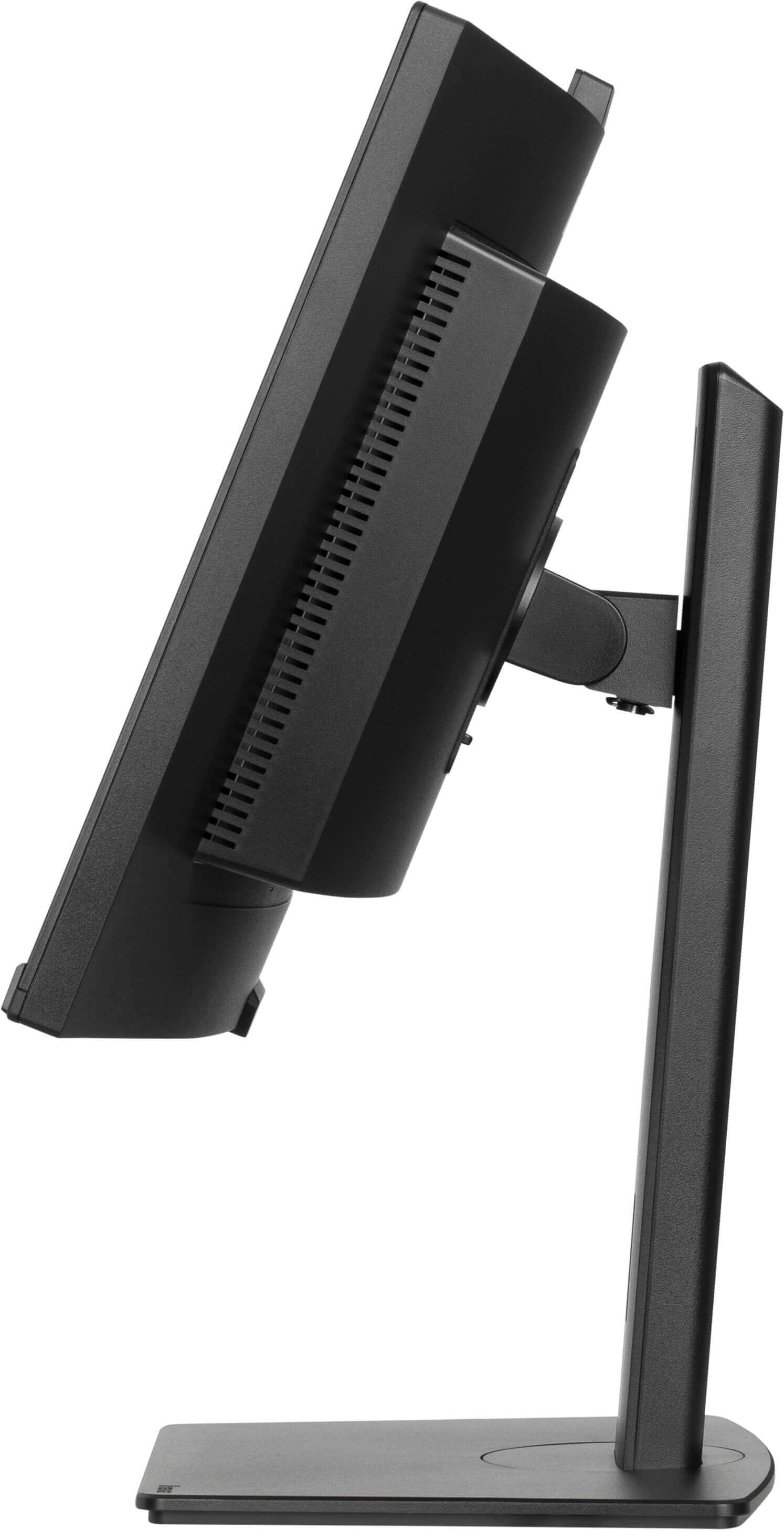 Iiyama ProLite XCB3497WQSNPH-B1 - LED-Monitor - gebogen - 86.4 cm (34")