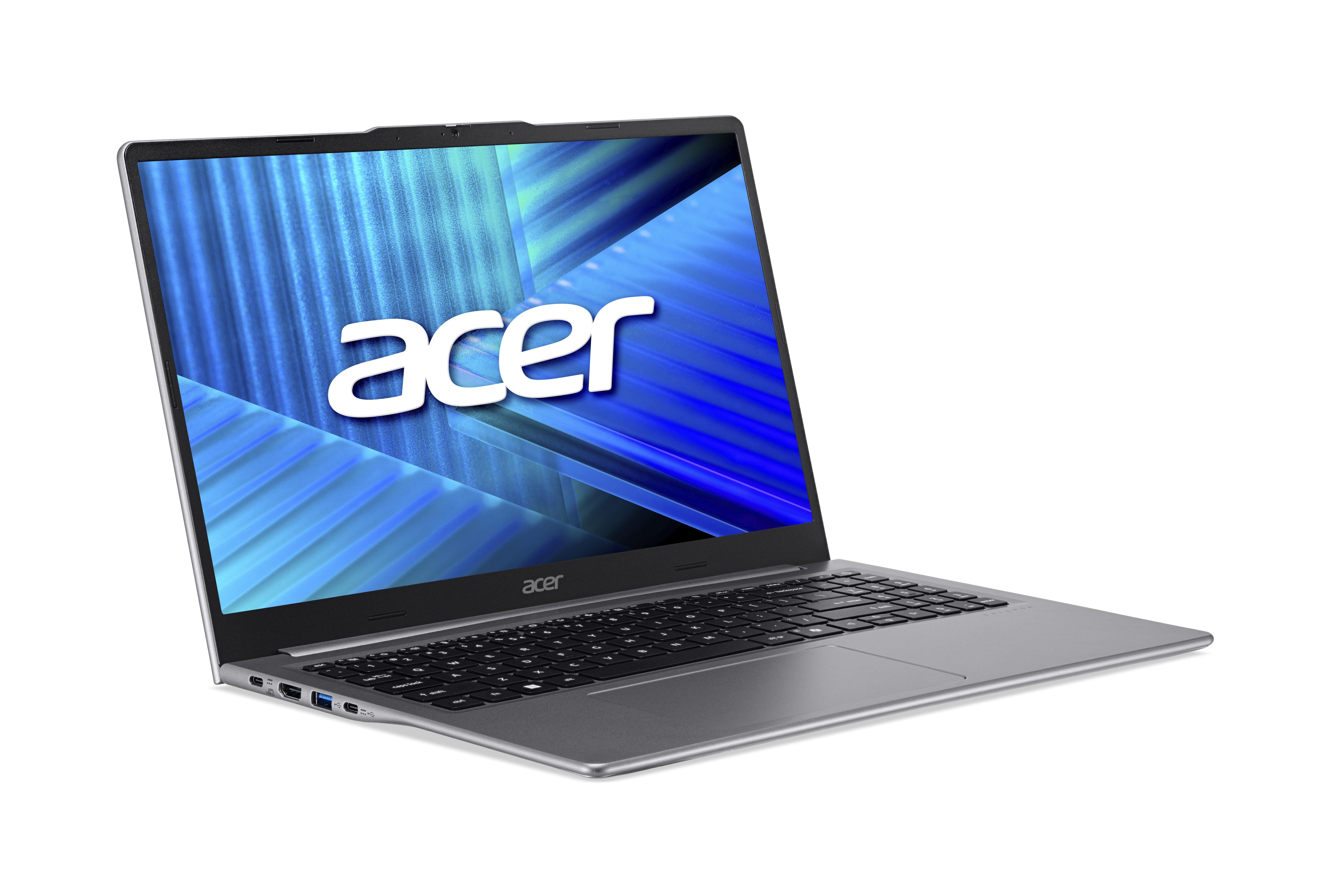 Acer Extensa 15 EXO15-51-71Y3, Intel Core Ultra 7, 39,6 cm (15.6"), 1920 x 1080 Pixel, 16 GB, 512 GB