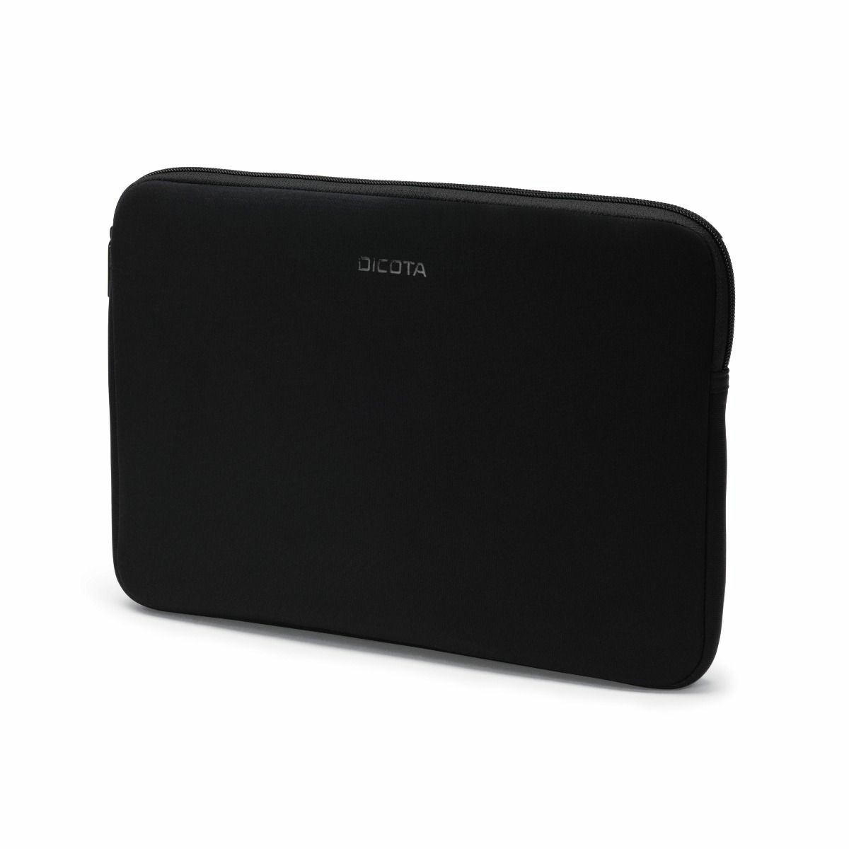 Dicota PerfectSkin Laptop Sleeve 17.3" - Notebook-Hülle - 43.9 cm (17.3")