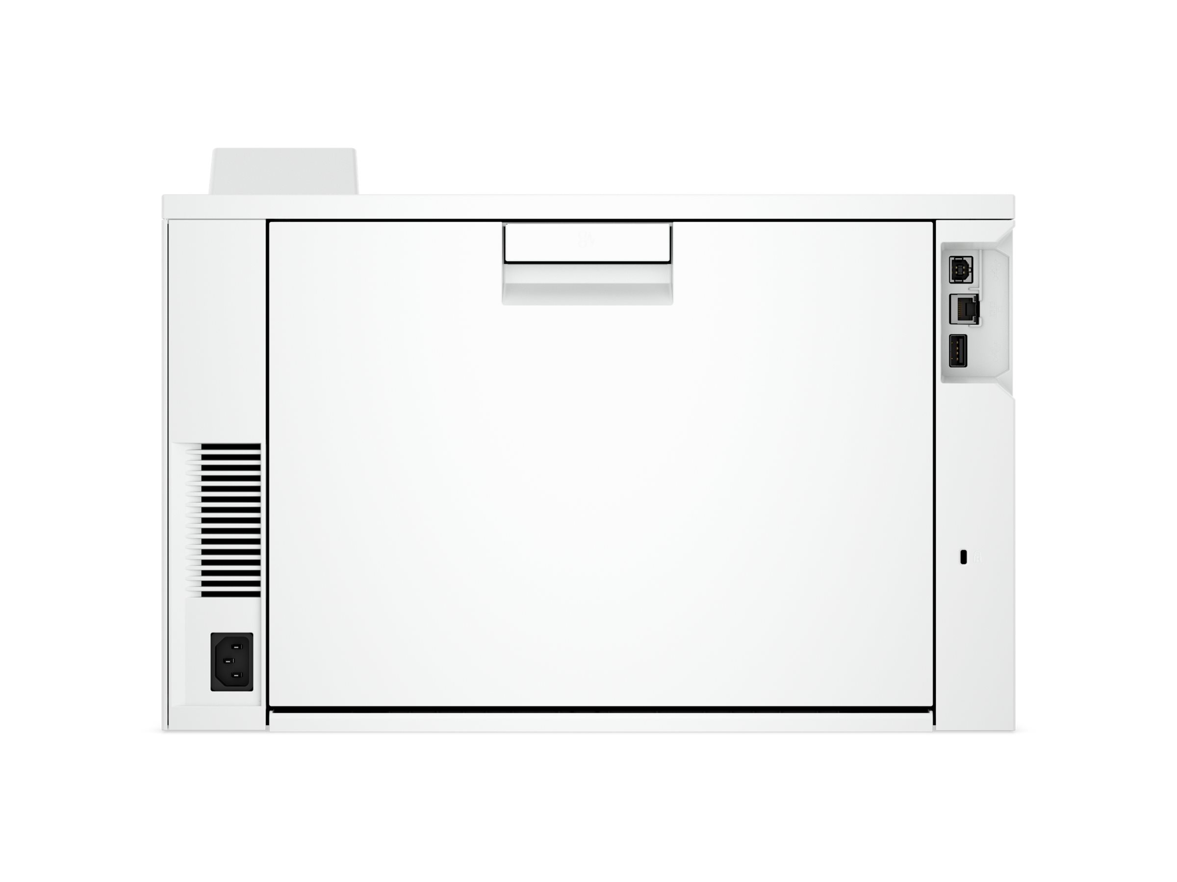 HP Color LaserJet Enterprise 4701dn - Drucker - Farbe - Duplex - Laser - A4/Legal - 1200 x 1200 dpi