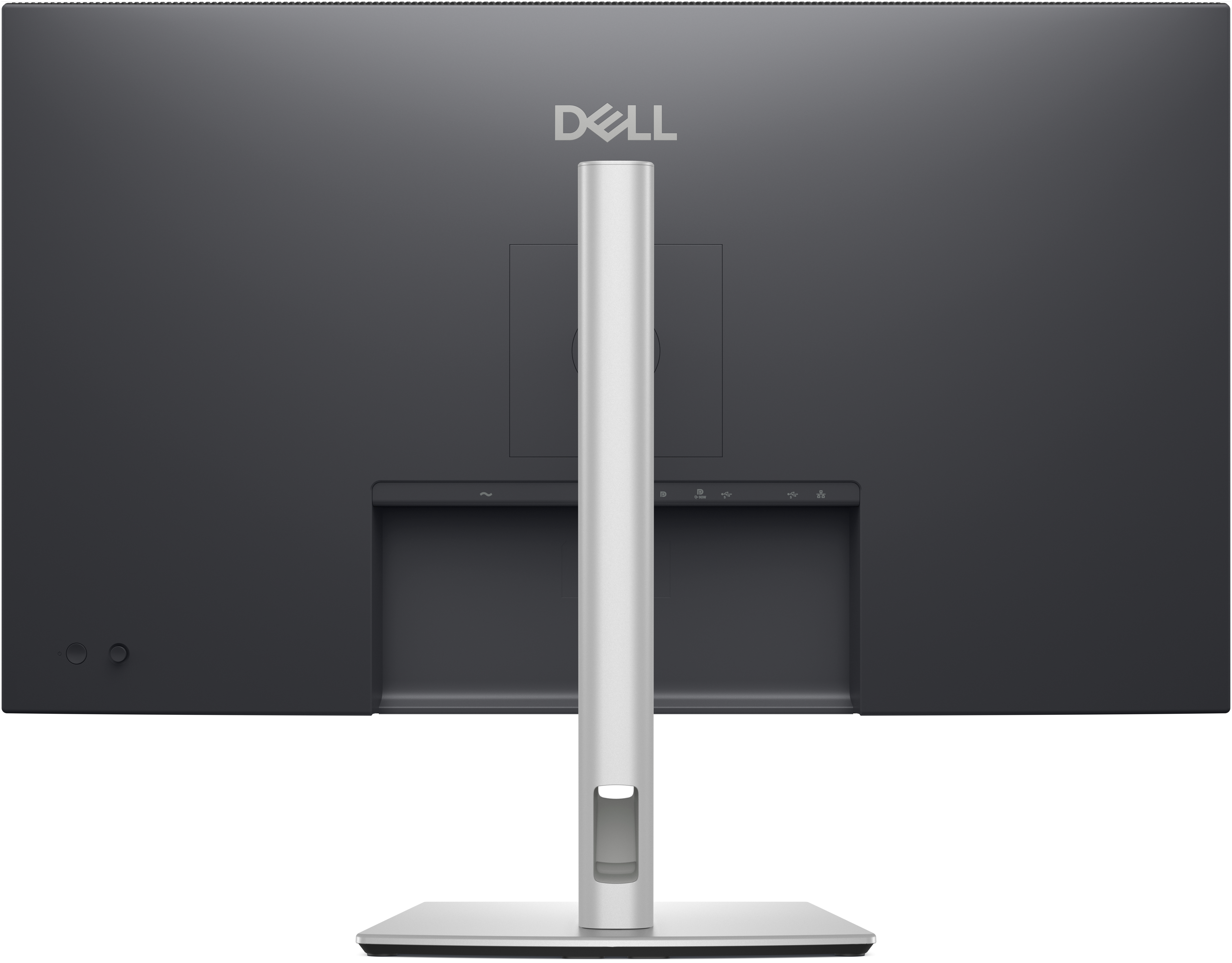 B-WARE - Dell Pro Plus P3225QE Monitor 81.3 cm (32"), 4K UHD, IPS, 5ms, HDMI, Displayport, USB-C