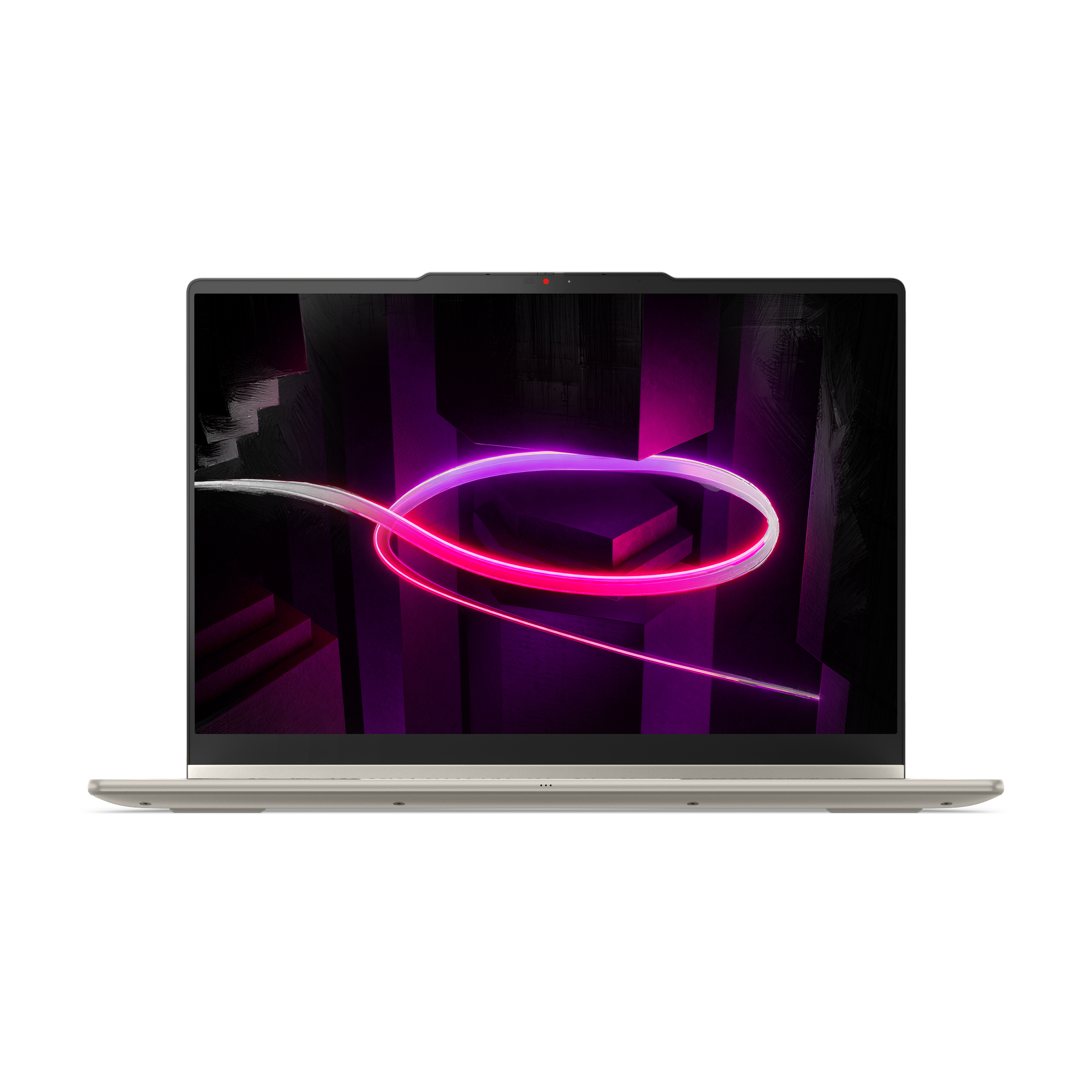 Lenovo Yoga 7 2-in-1 14AGP11, 14" WUXGA Touch, AMD Ryzen AI 5 435, 16GB RAM, 512GB SSD, W11H