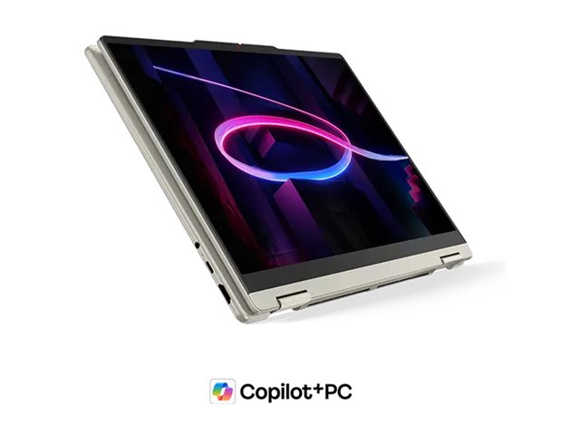 Lenovo Yoga 7 2-in-1 14IPH11, 14" WUXGA OLED Touch, Core Ultra 5 325, 16GB RAM, 512GB SSD, W11H