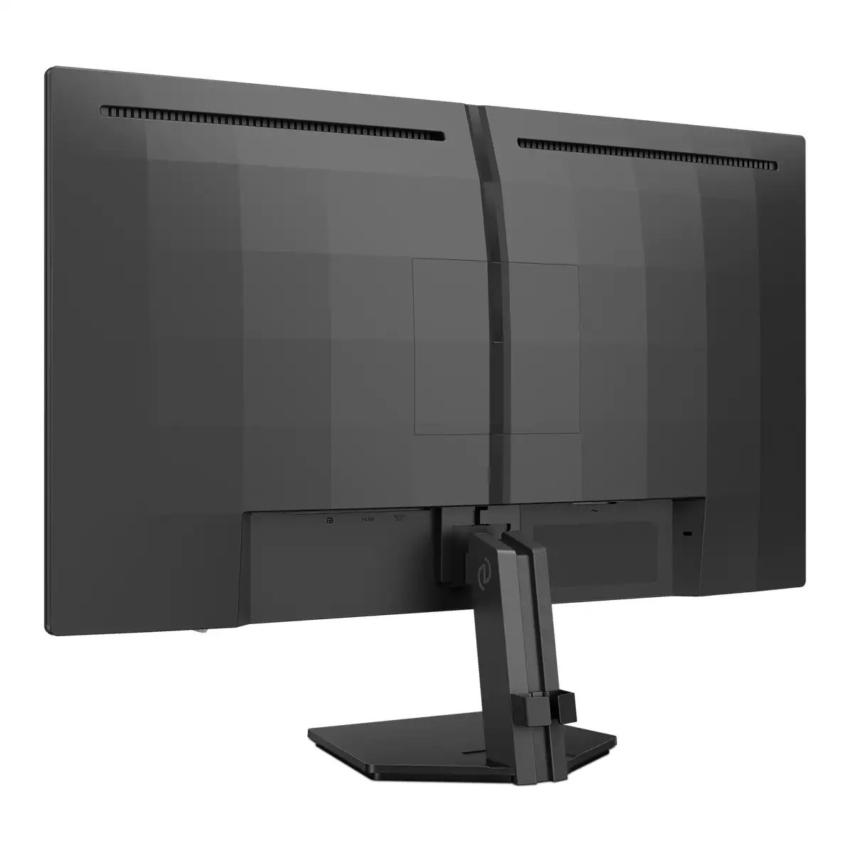 Philips Evnia 3000 Series 27M2N3200NF Monitor 68.6cm (27") Full HD, IPS, 4ms, HDMI, Displayport