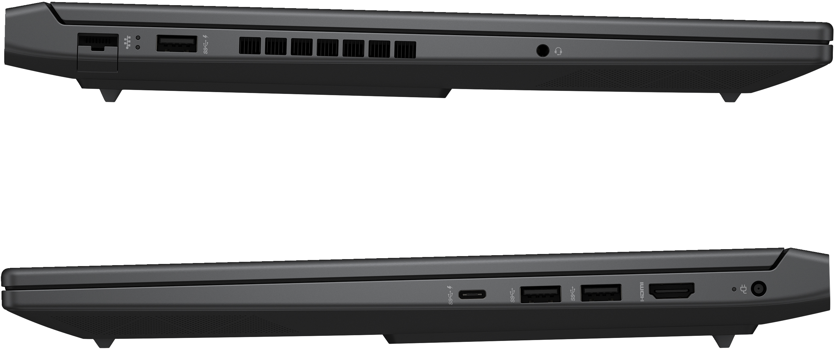 HP Victus by HP Laptop 16-r0173ng - Intel Core i7 13700H - Win 11 Home - GeForce RTX 4060 - 16 GB RA
