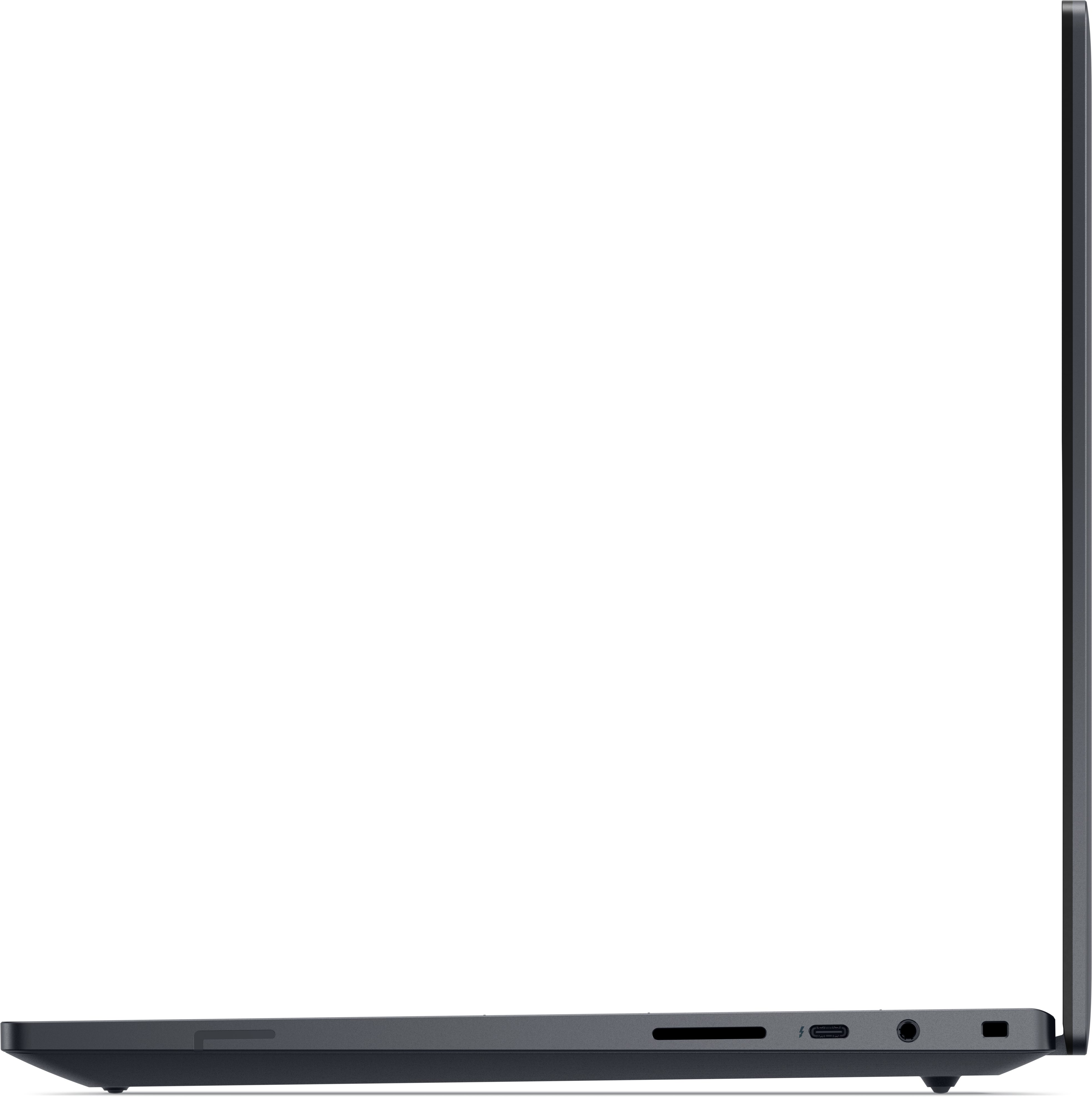 Dell Pro Max 16 Premium MA16250 16", FHD+, Core Ultra 7 265H, 32GB RAM, 1TB SSD, RTX PRO 2000, Win11