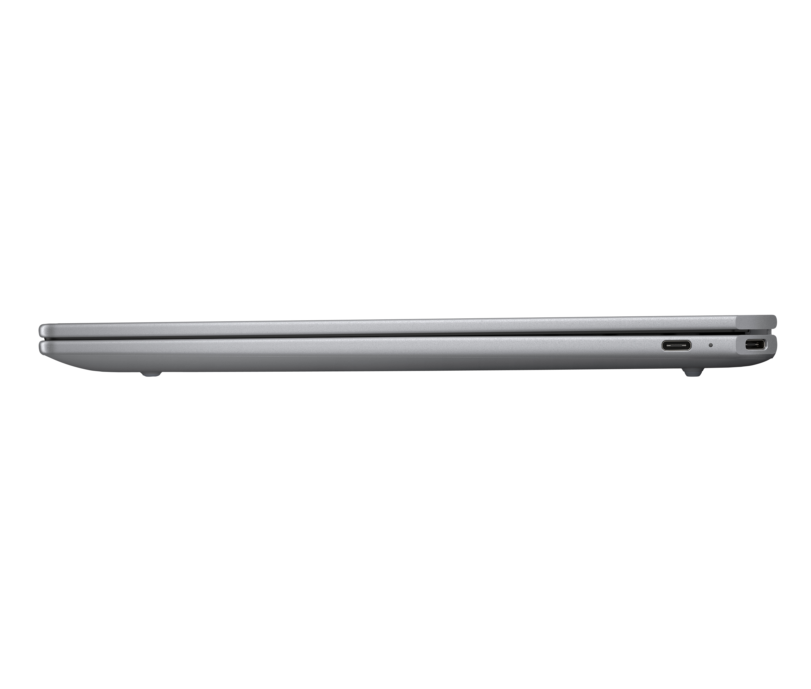 HP OmniBook Ultra Laptop 14-fd0099ng - AMD Ryzen AI 9 HX 375 - Win 11 Home - Radeon 890M - 32 GB RAM