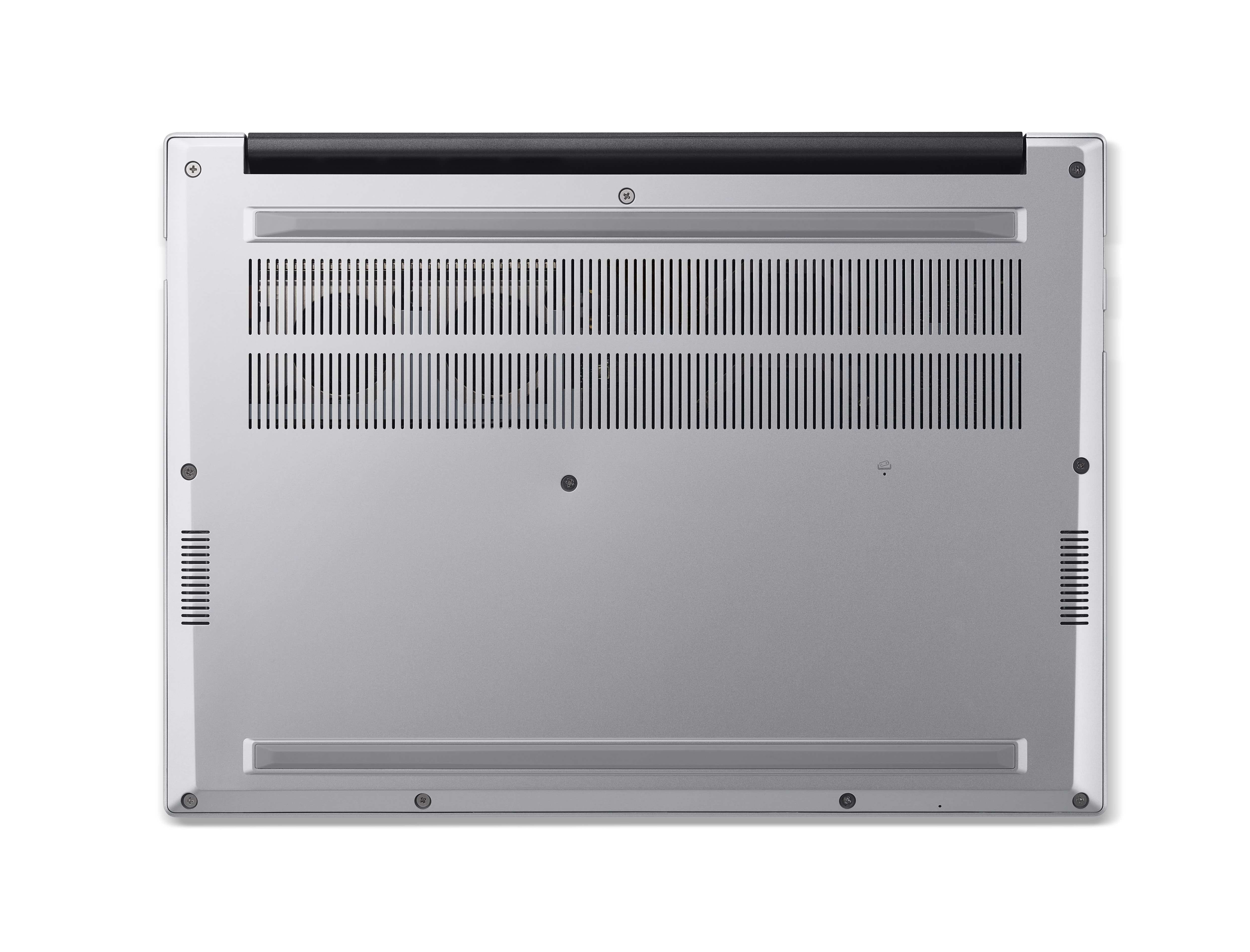 Acer Aspire 14 AI A14-61M - 180°-Scharnierdesign - AMD Ryzen AI 5 330 / 2 GHz - Win 11 Home - Radeon