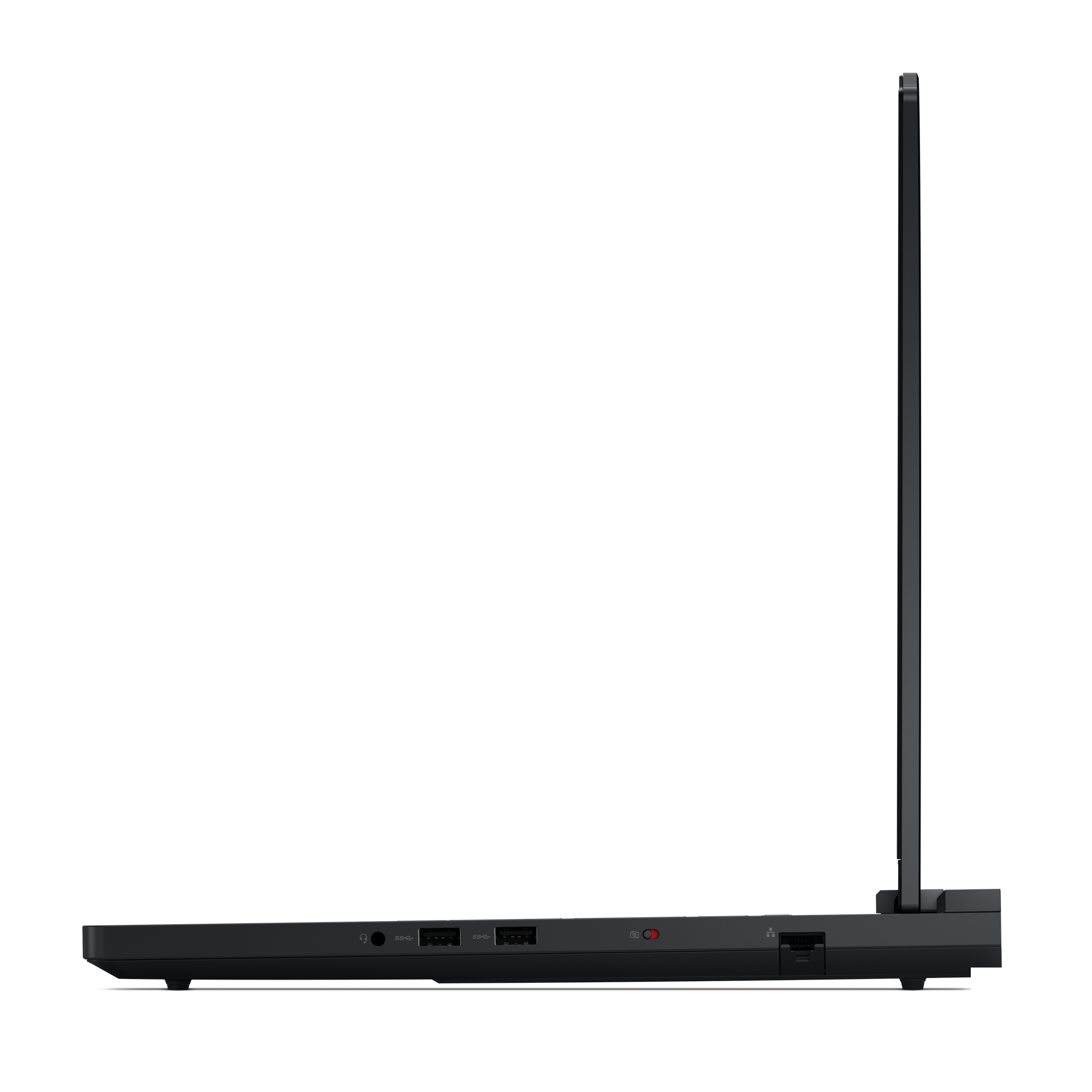 Lenovo Legion 7 Pro - 16" 2560x1600, Core Ultra 9 275HX, 32GB RAM, 1TB SSD, GF RTX 5070 Ti, Win11 Ho