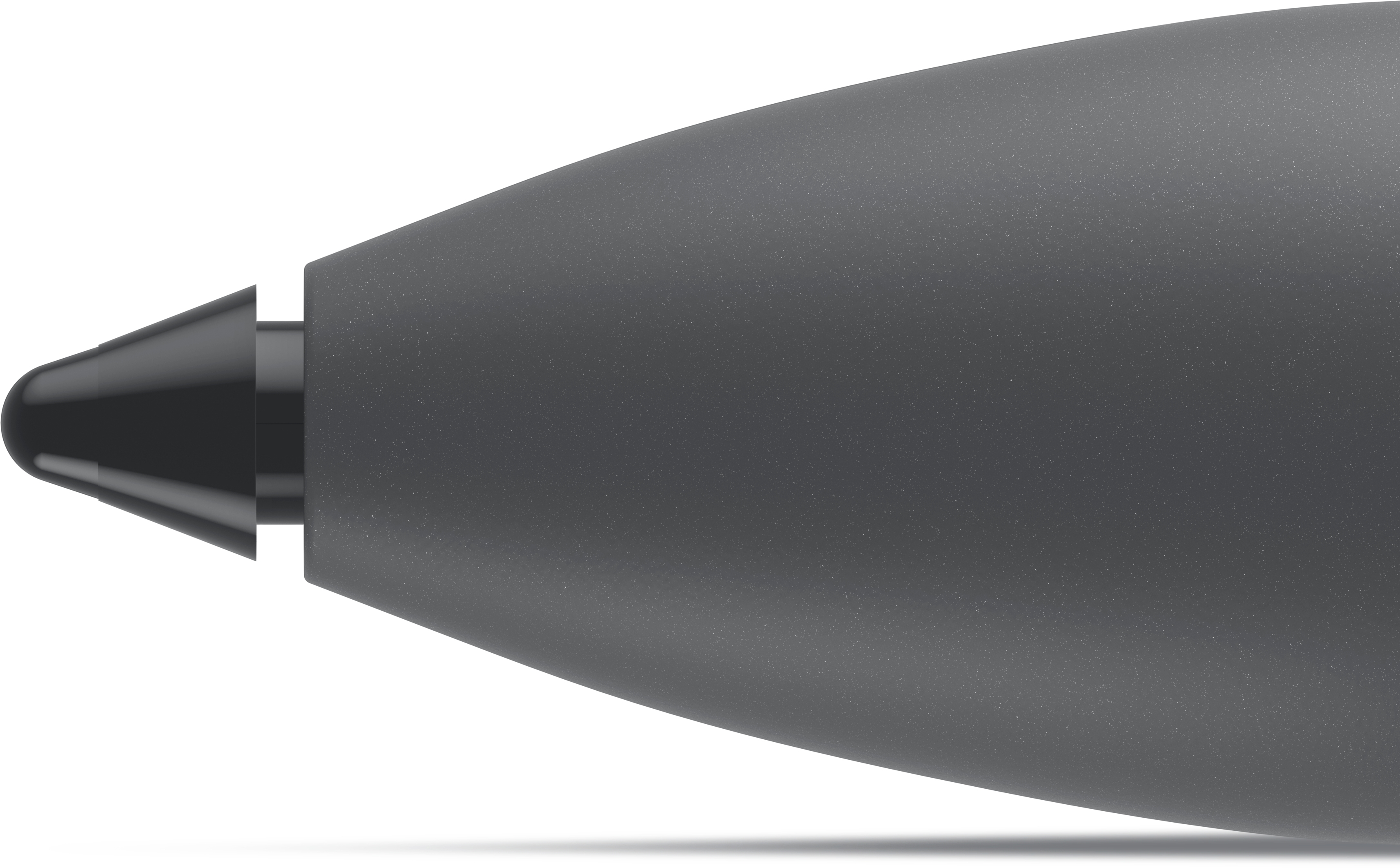 Dell Premium PN7522W - Aktiver Stylus - 3 Tasten