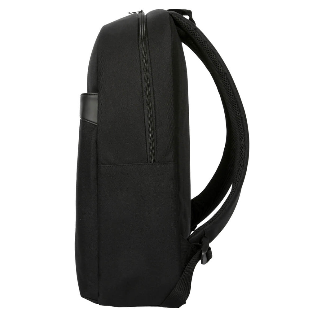 Targus GeoLite EcoSmart Essentials - Notebook-Rucksack