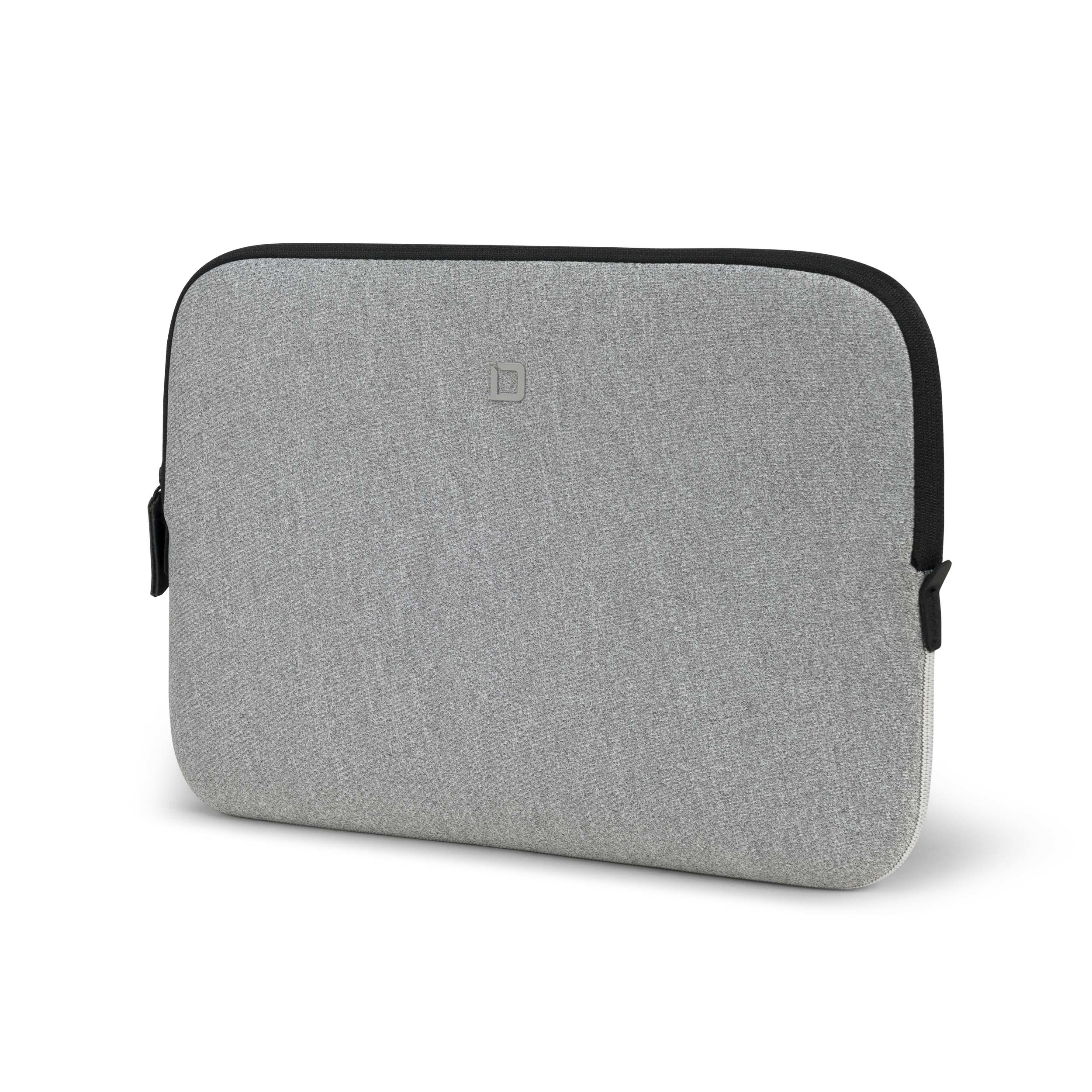 Dicota Skin URBAN - Notebook-Hülle - 33 cm (13")