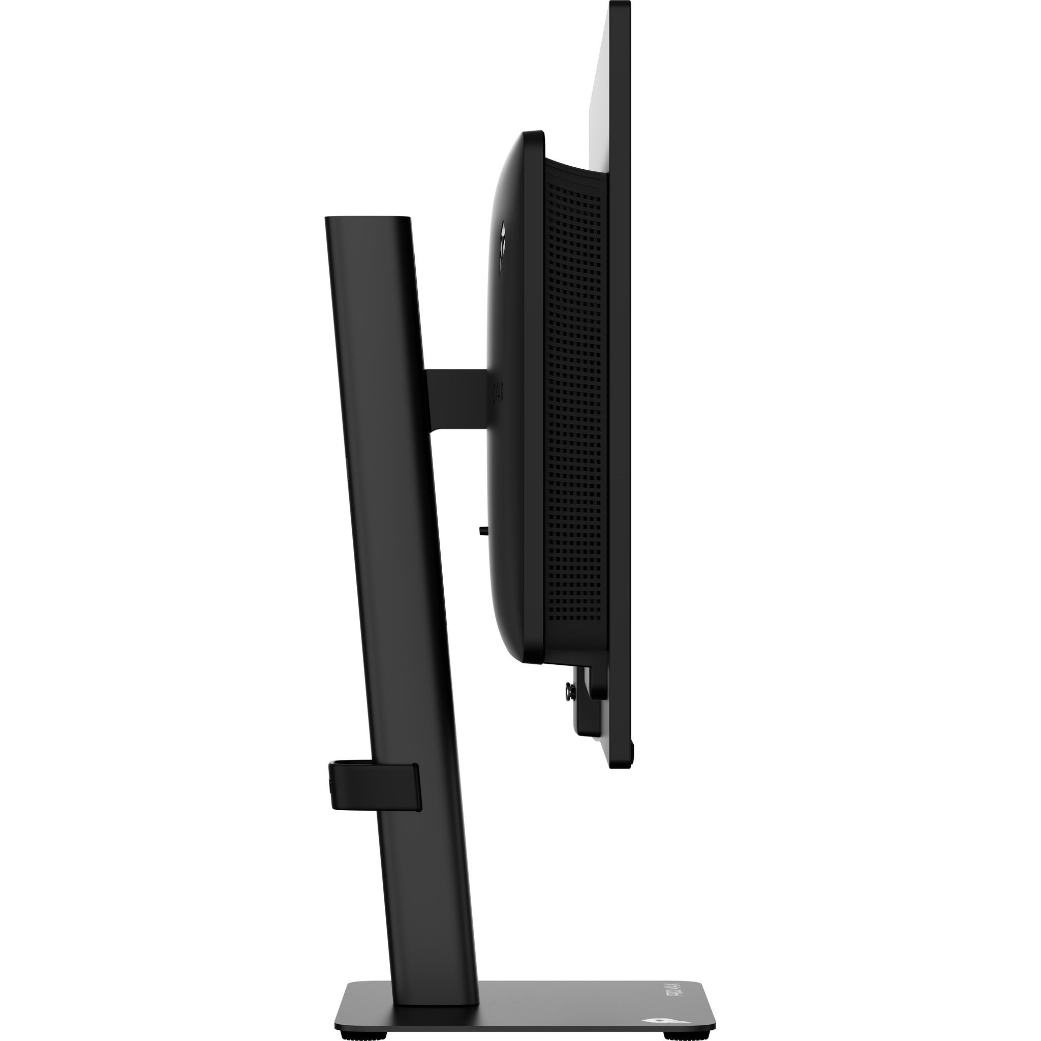 MSI PRO MAX 271UPX12G - OLED-Monitor - 68.6 cm (27")