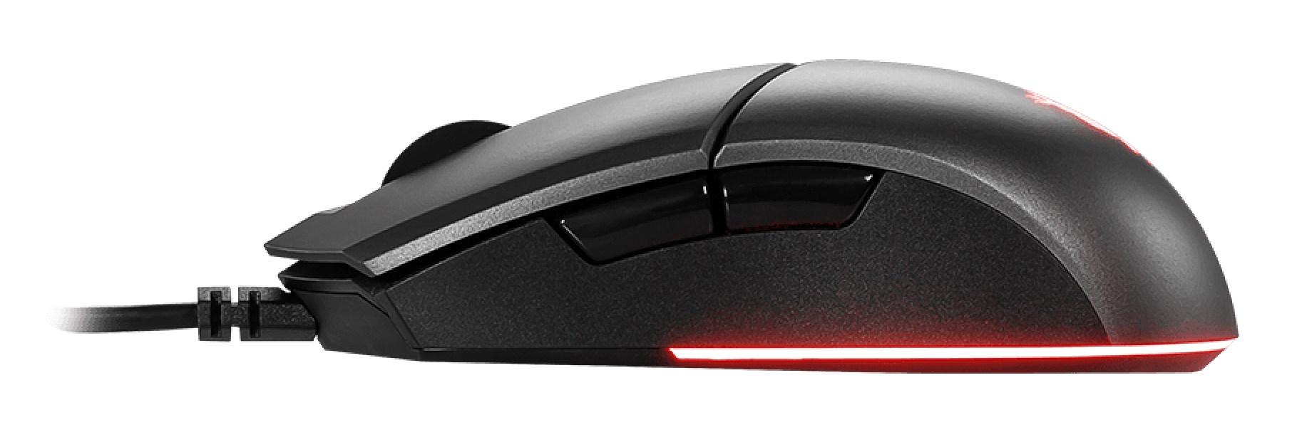 MSI Clutch GM11- S12-0401650-CLA
