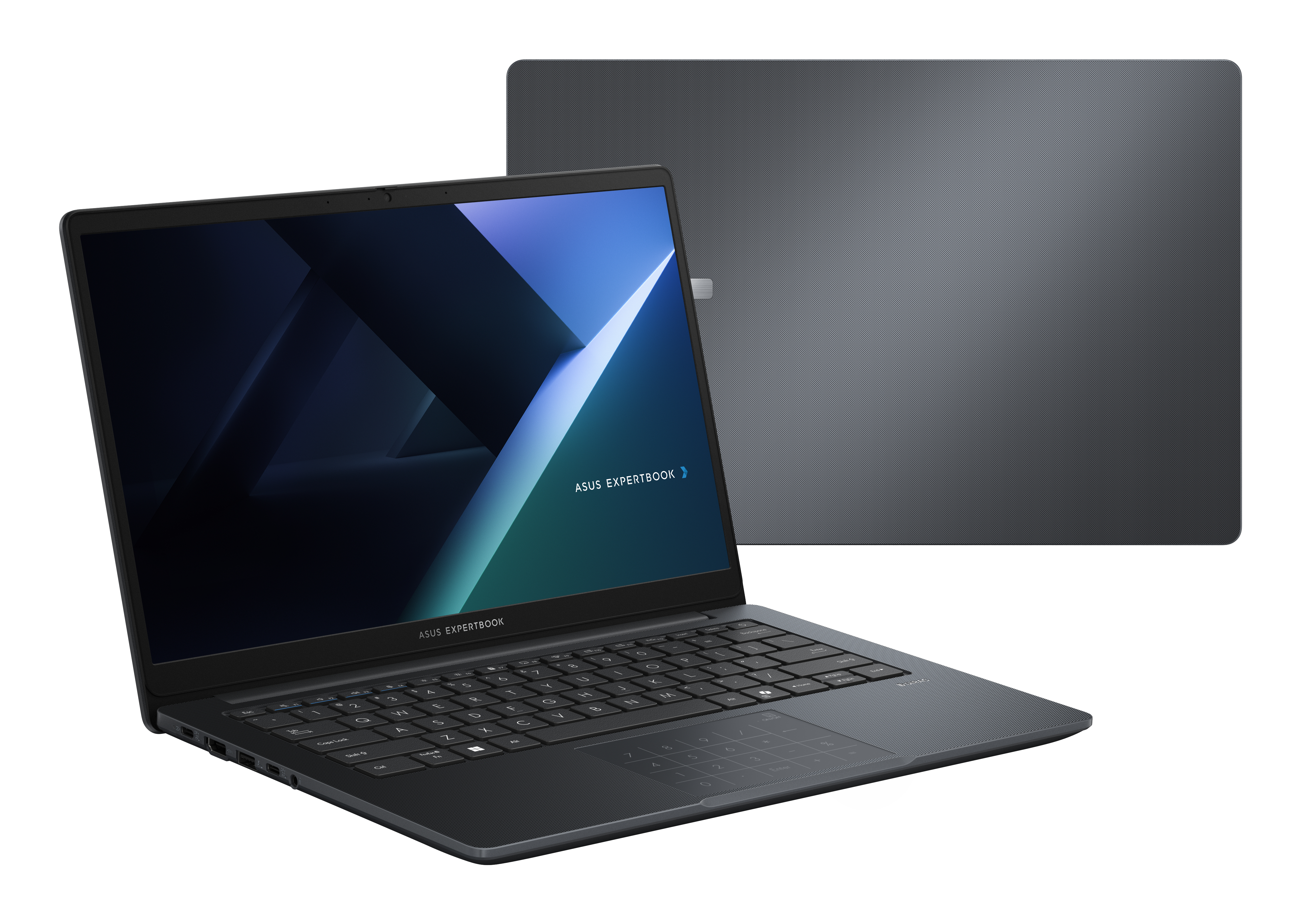 ASUS ExpertBook BM1 BM1403CDA-S61825X, 14" FHD, Ryzen 5 150, 16GB, 512GB, Win11 Pro