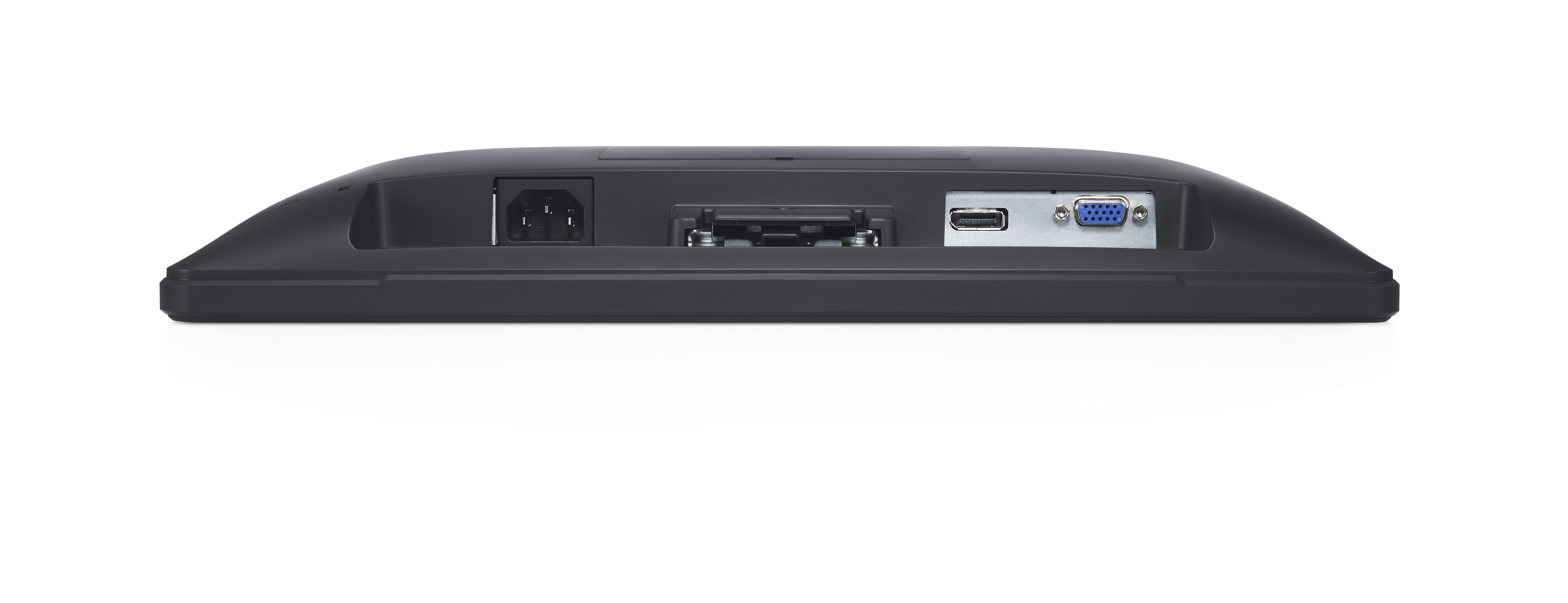 Dell E1715S Monitor 43.2cm (17") SXGA, TN, 5ms, Displayport, VGA