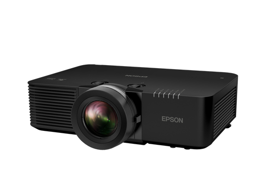 Epson EB-L795SE - 3-LCD-Projektor - 7000 lm - WUXGA (1920 x 1200)