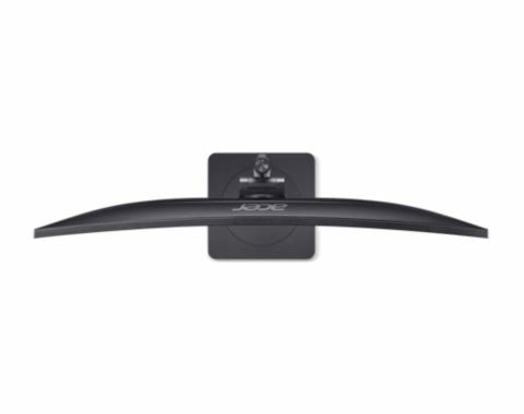 Acer Vero CB343CUR bemiiphuzx - CB3 Series - LED-Monitor - 86.4 cm (34")