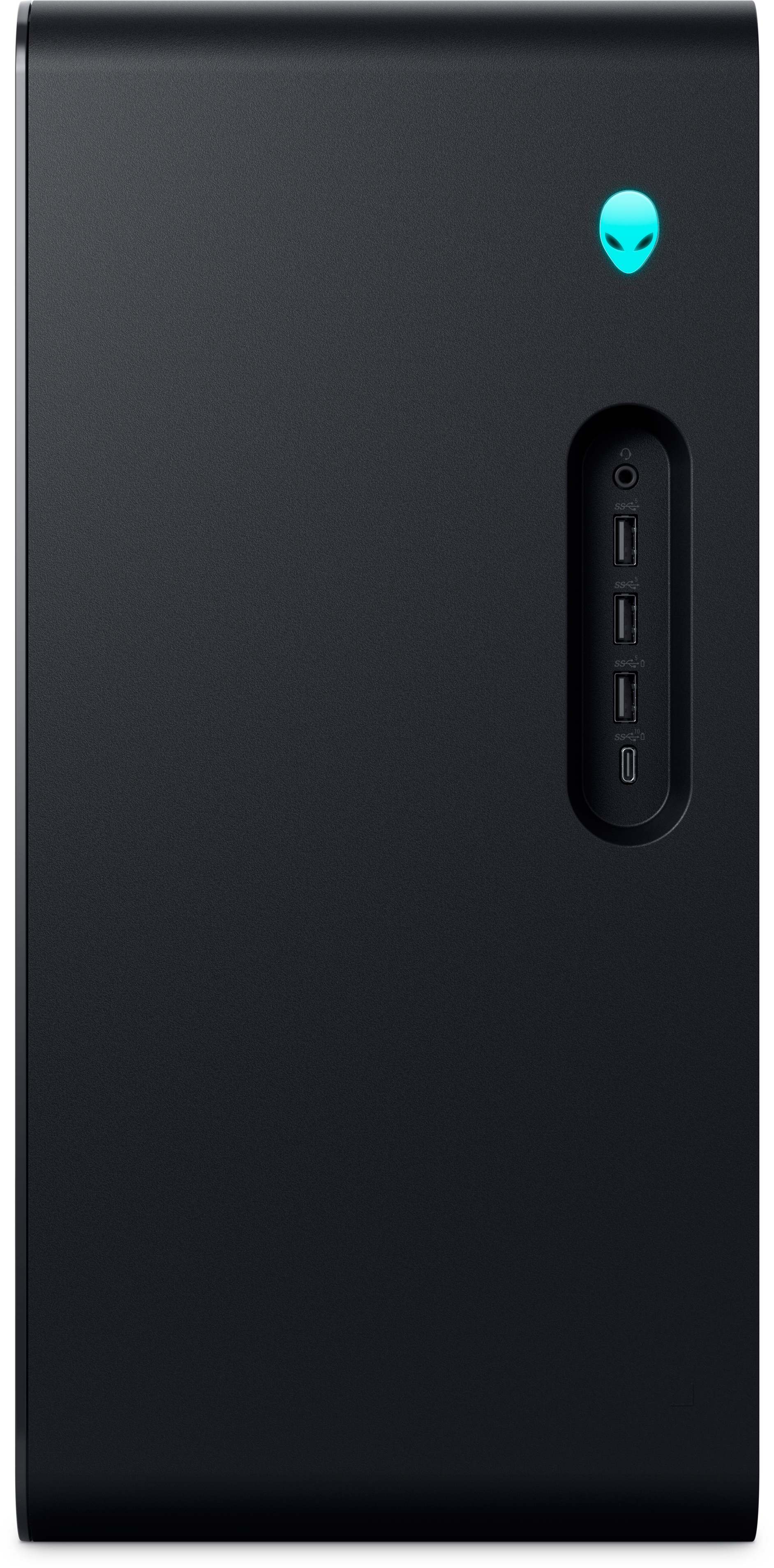 Dell Alienware Aurora ACT1250, Core Ultra 9 285K, 32GB RAM, 2TB SSD, GeForce RTX 5080, Win11 Home