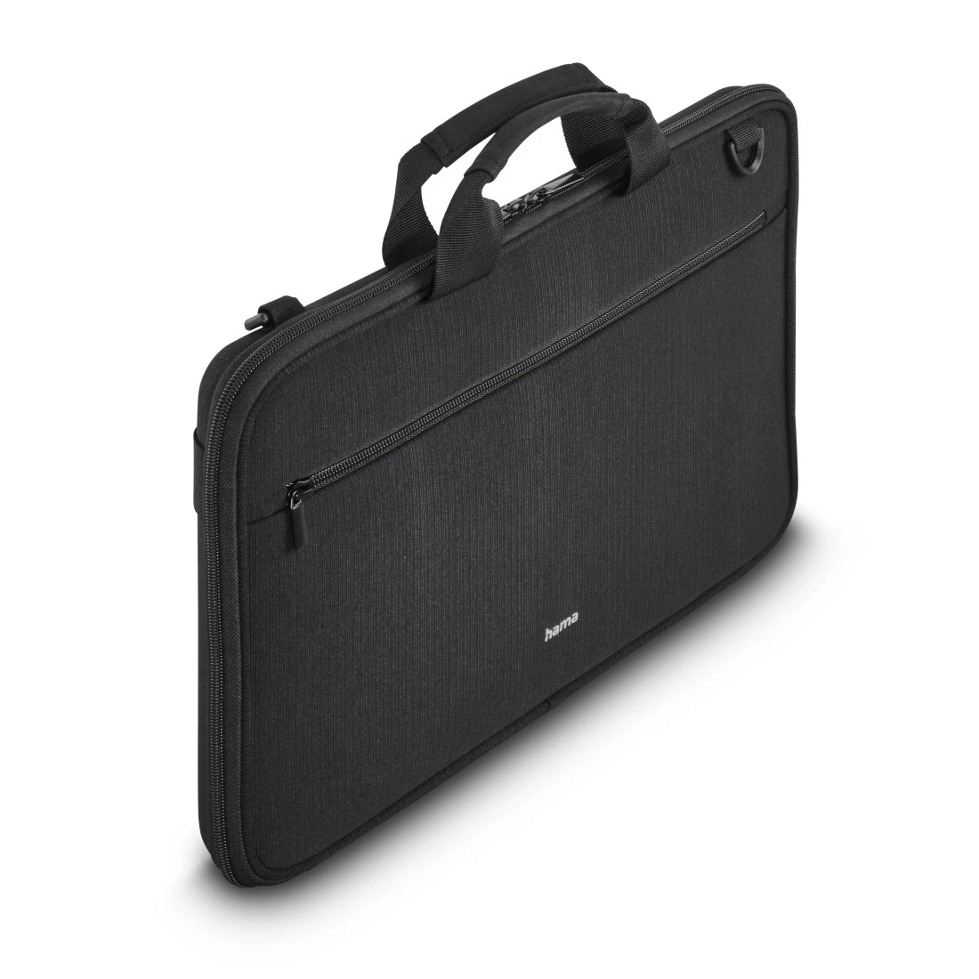 Hama Protection Hardcase, Hartschalenkoffer, 41,1 cm (16.2"), Schultergurt