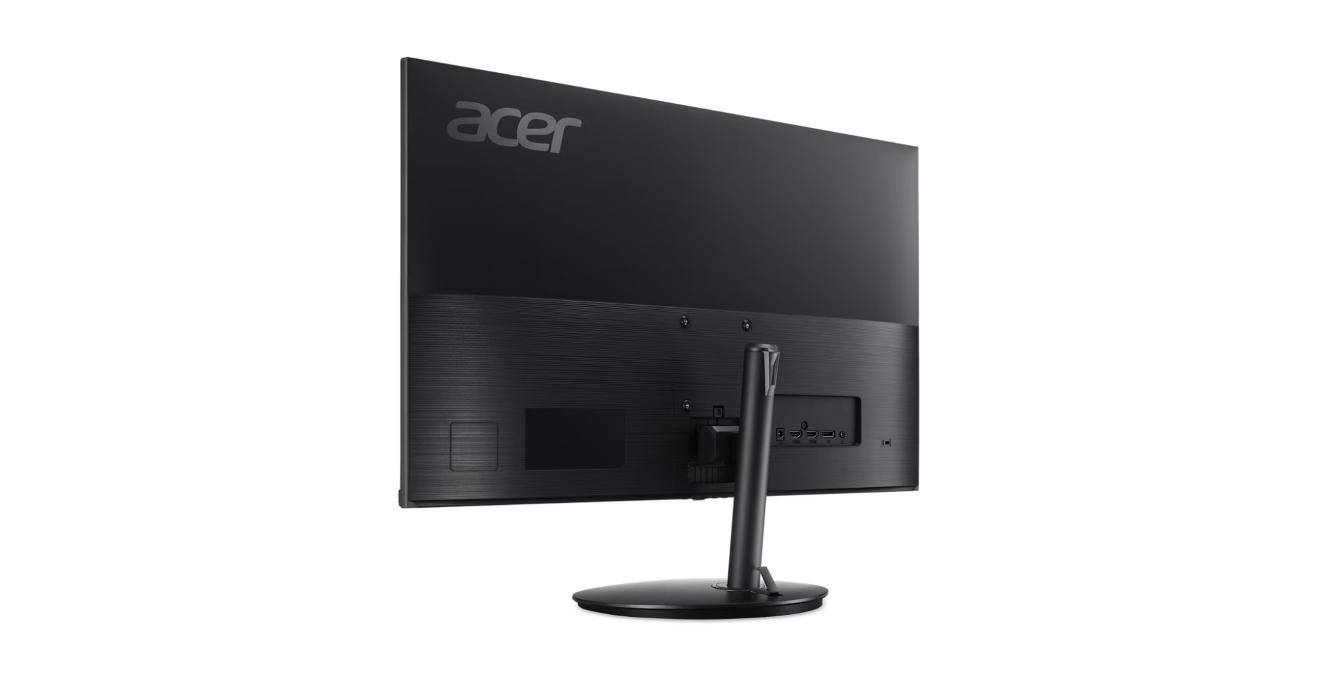 Acer Nitro XF240Y M3biiph - XF0 Series - LED-Monitor - Gaming - 61 cm (24")