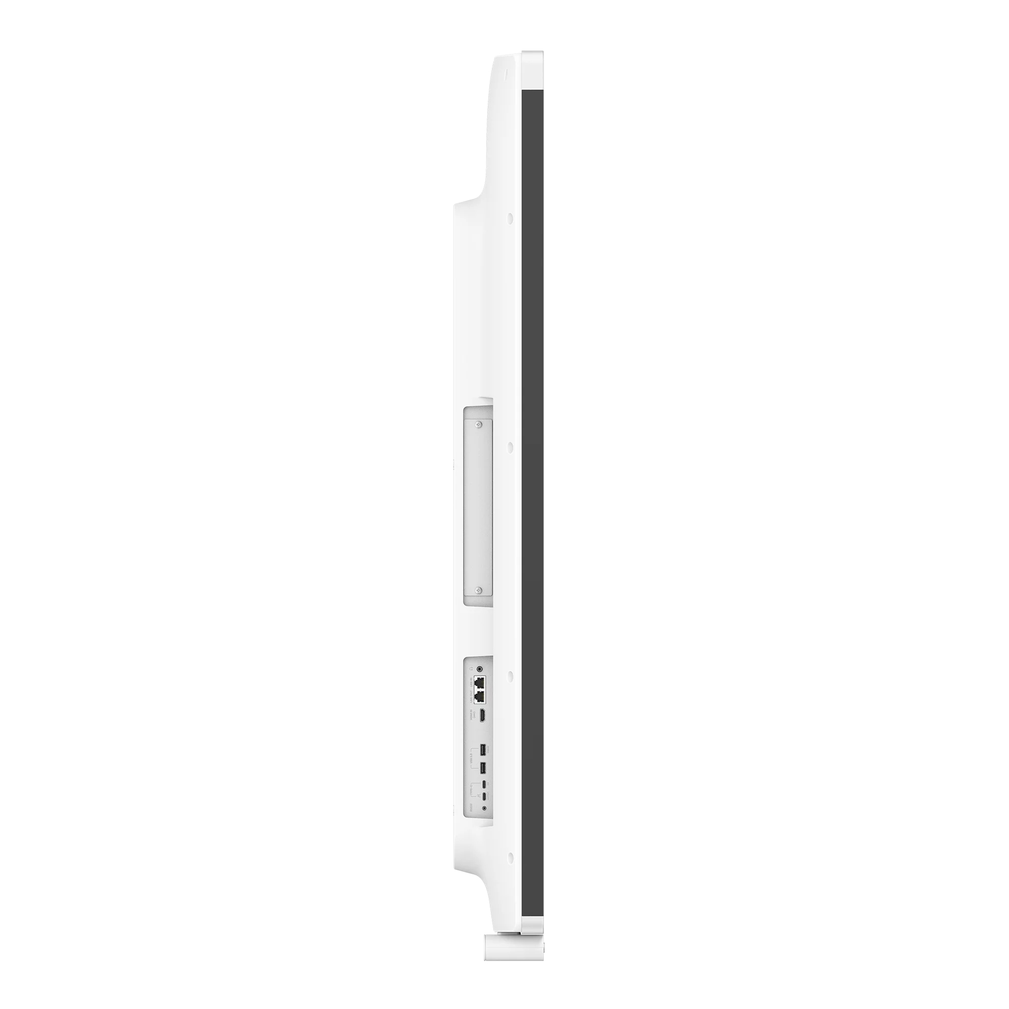 BenQ Board CM7505 - 190 cm (75") Diagonalklasse CM05 Series LCD-Display mit LED-Hintergrundbeleuchtu